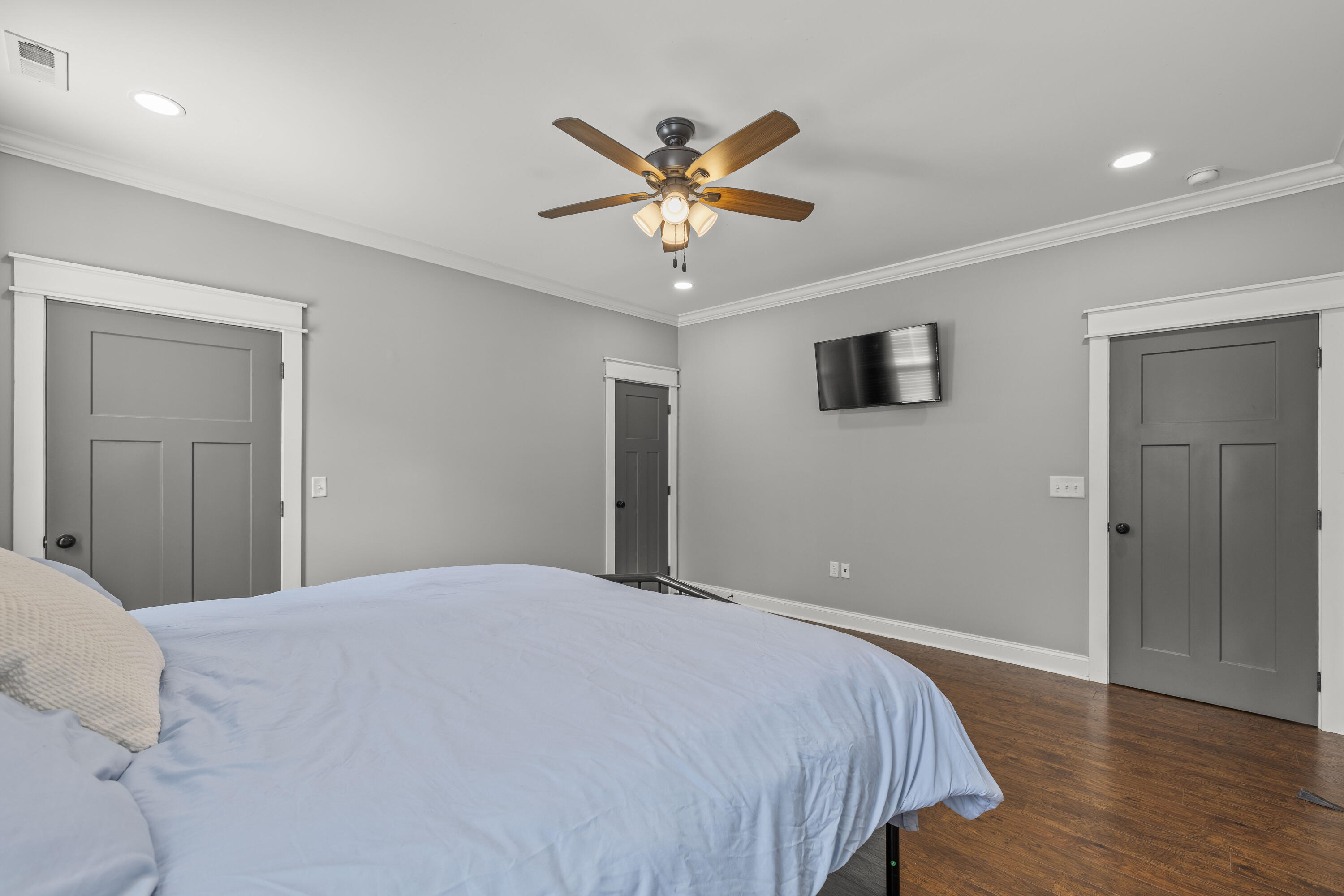 1113 Baggett Road