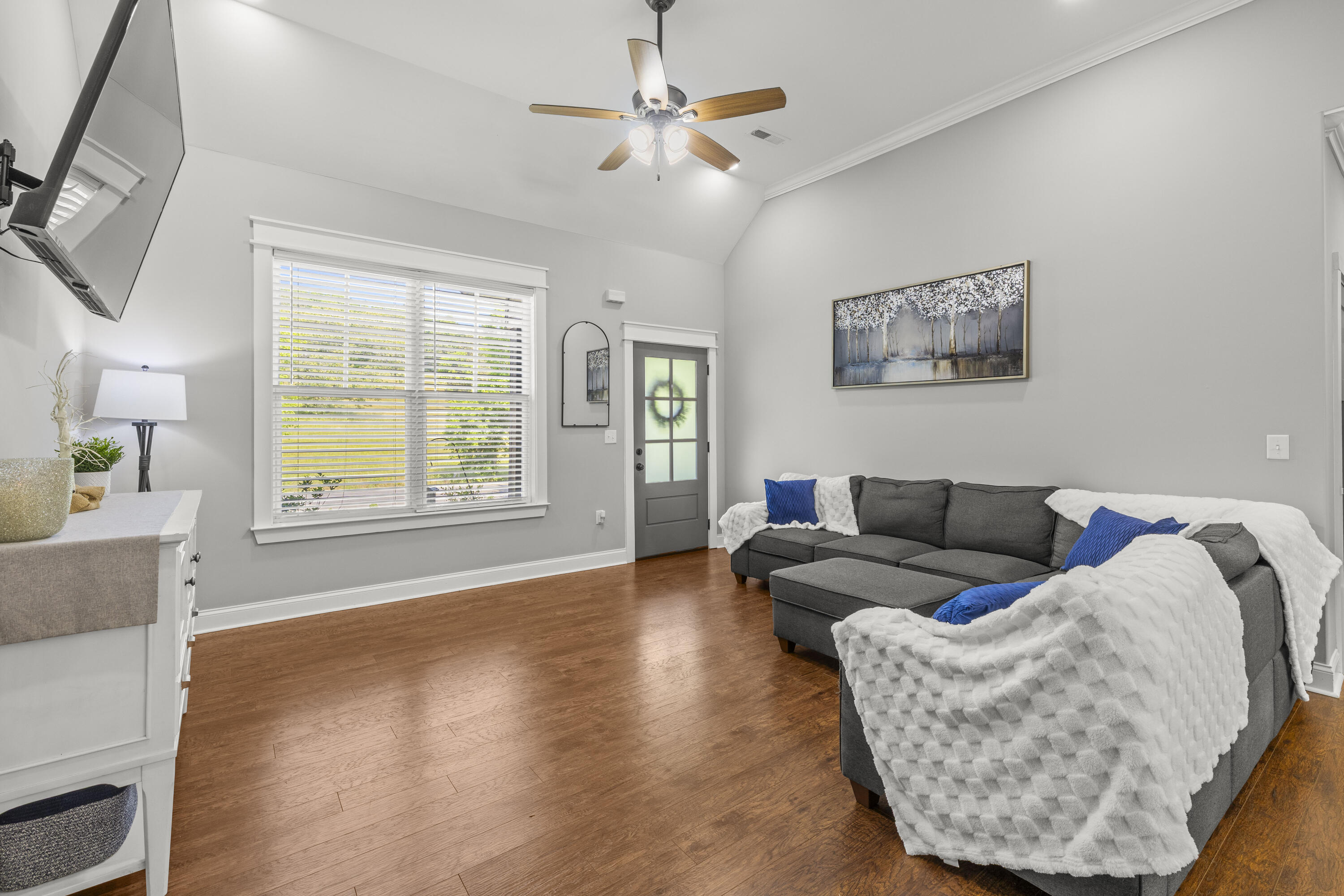 1113 Baggett Road