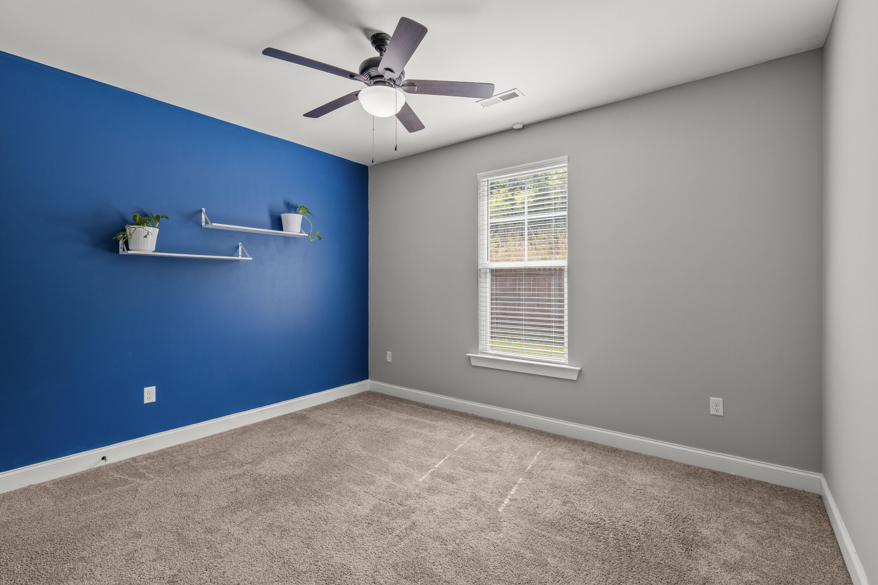 1113 Baggett Road