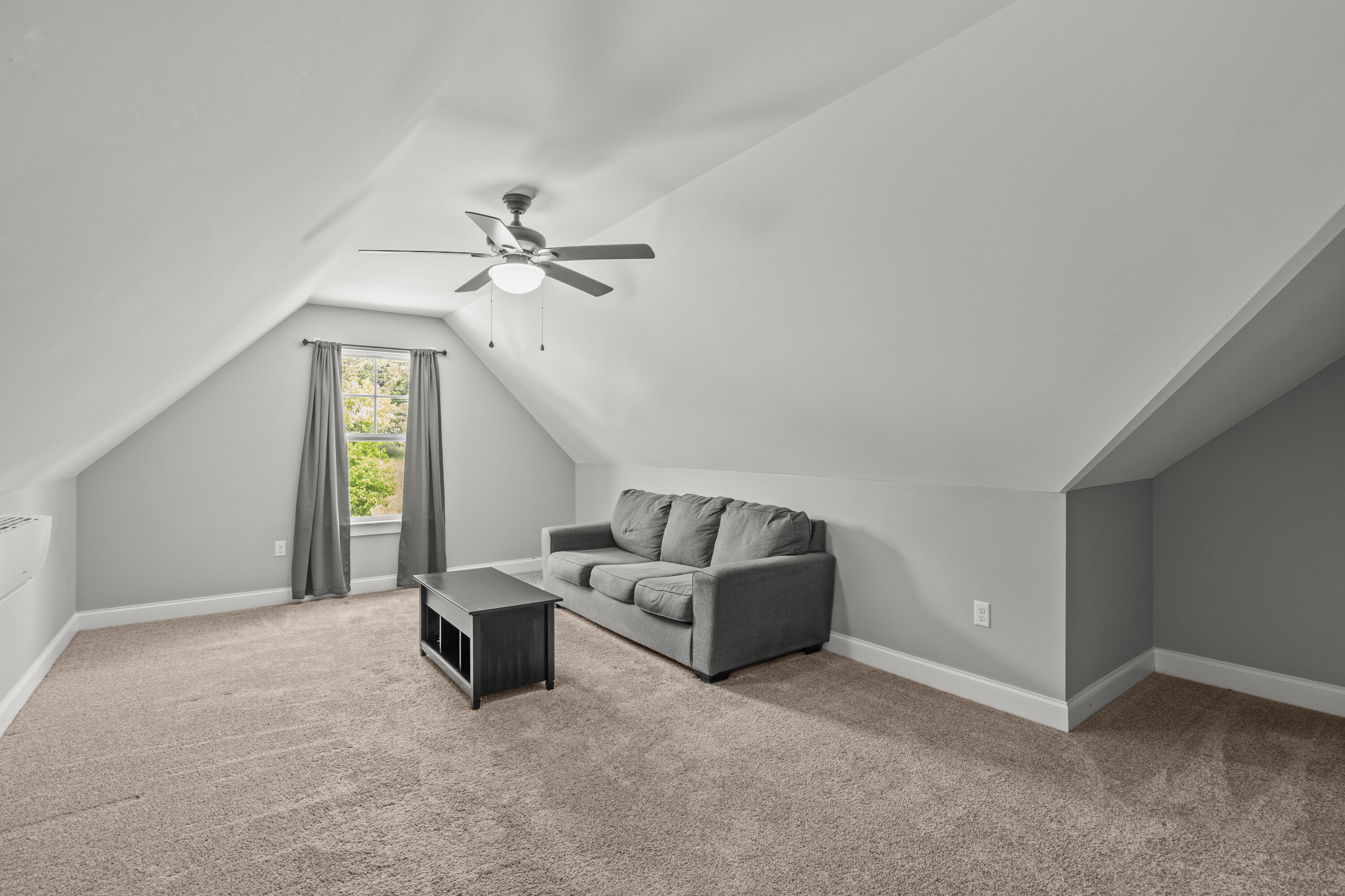 1113 Baggett Road