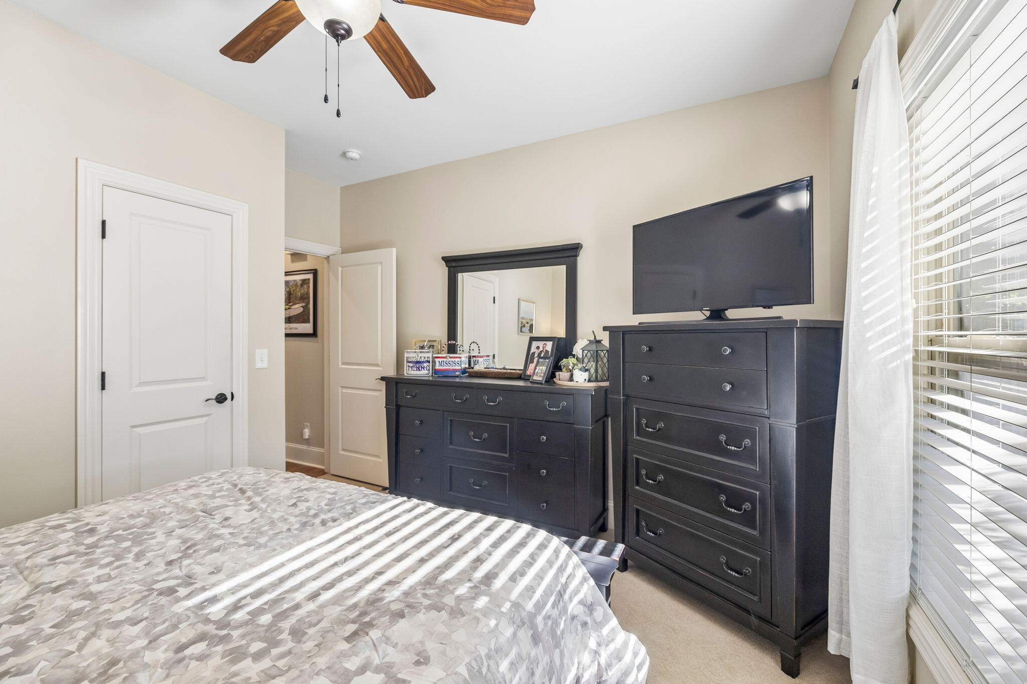3579 Hawks Creek Drive