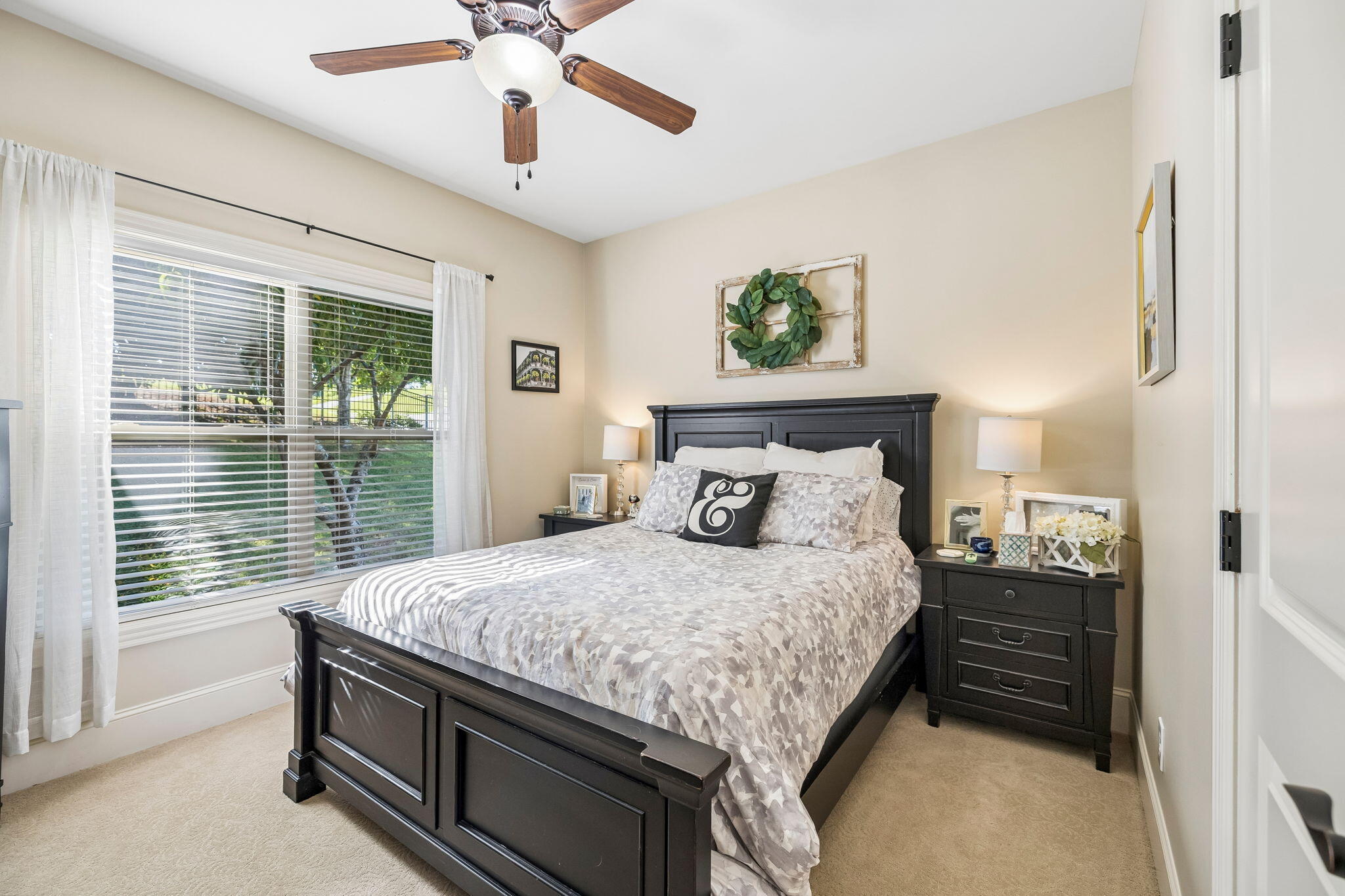 3579 Hawks Creek Drive