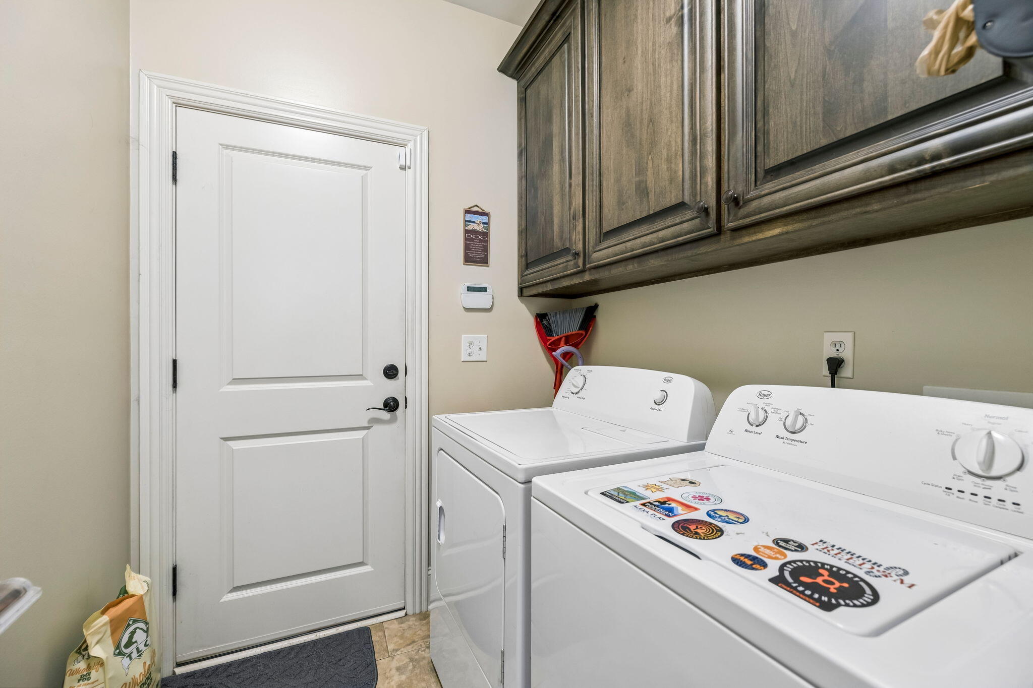 3579 Hawks Creek Drive