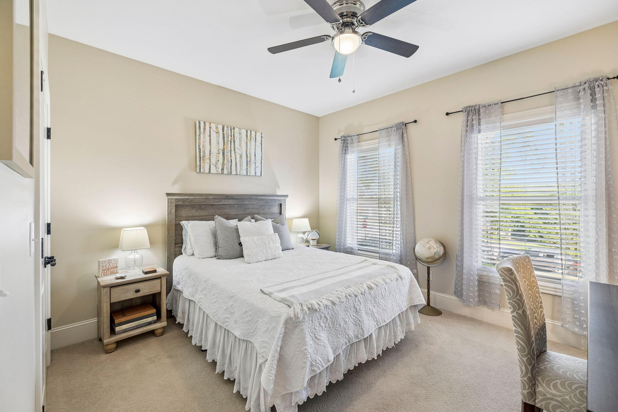 3579 Hawks Creek Drive