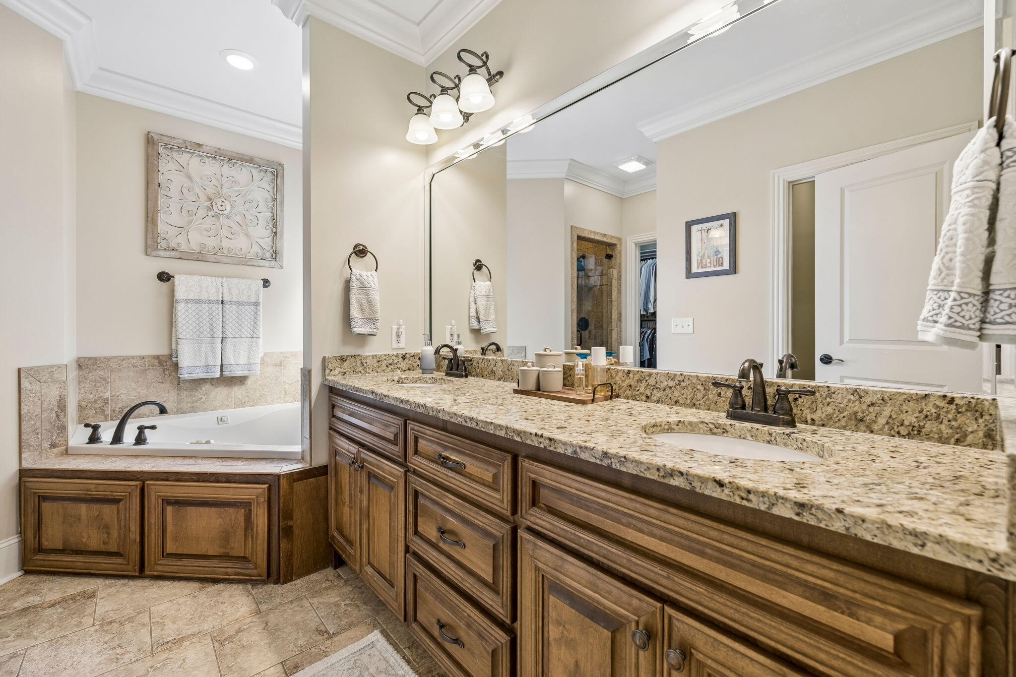 3579 Hawks Creek Drive