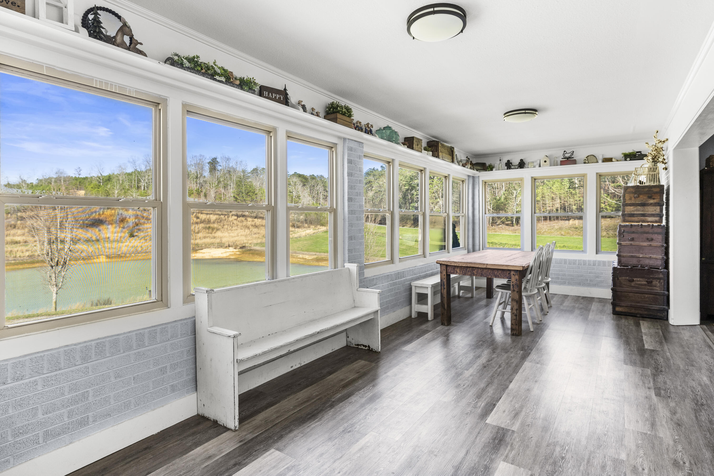 3400 Bronco Road, LaFayette