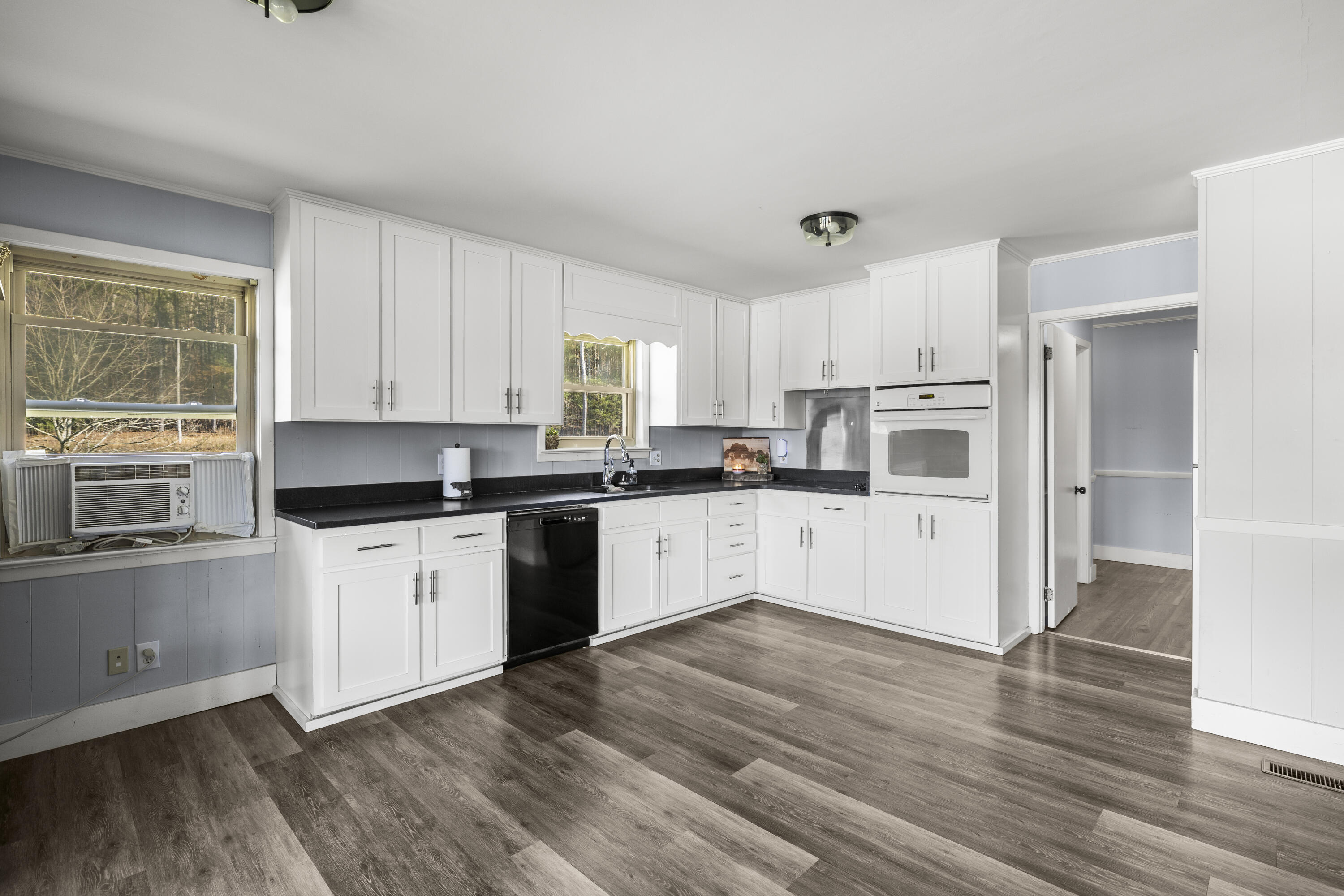 3400 Bronco Road, LaFayette