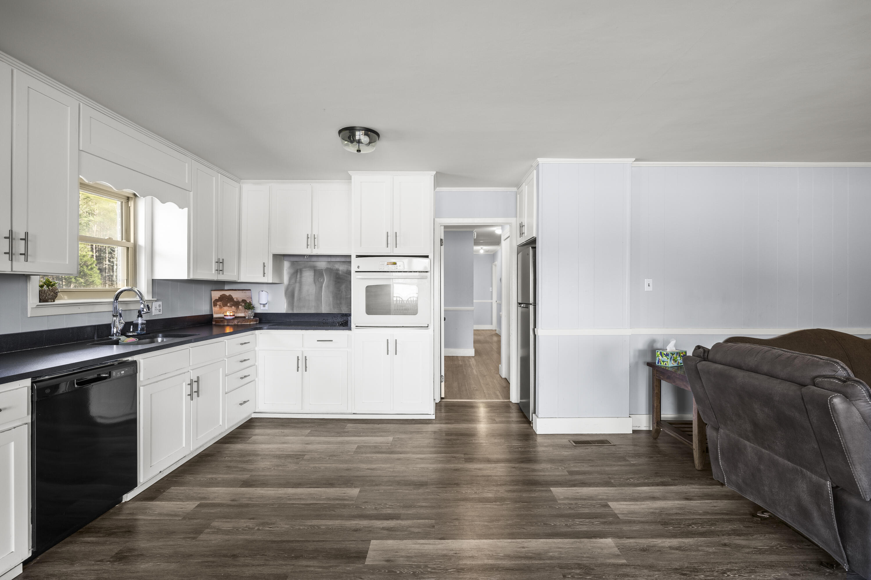 3400 Bronco Road, LaFayette