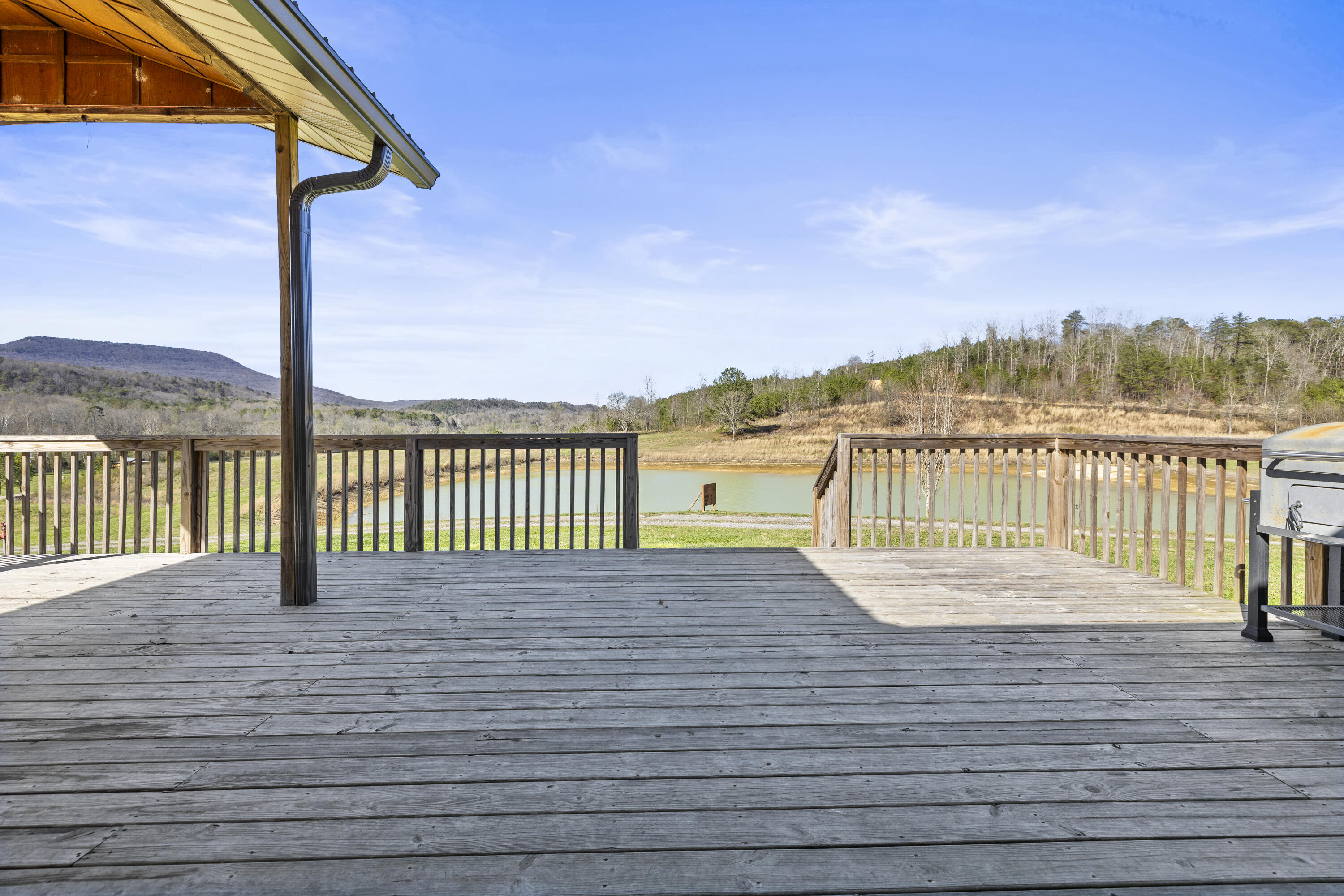3400 Bronco Road, LaFayette