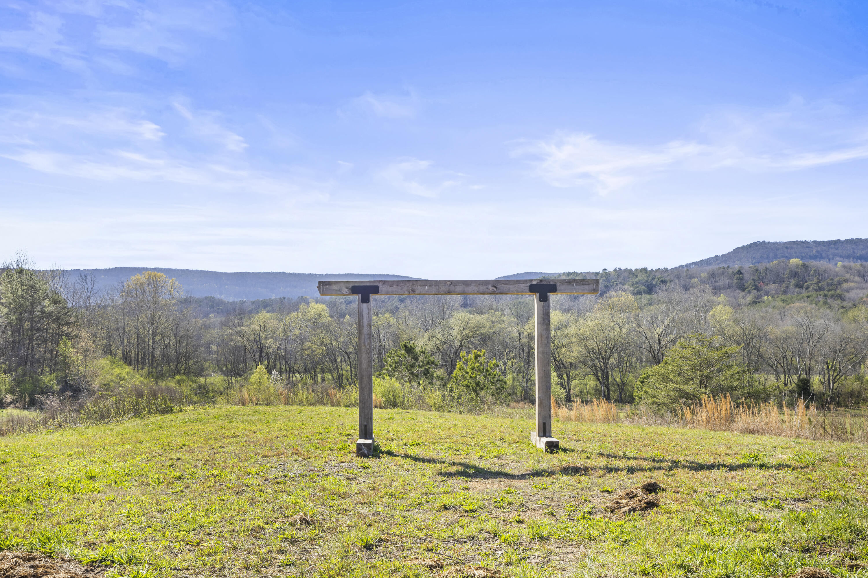 3400 Bronco Road, LaFayette