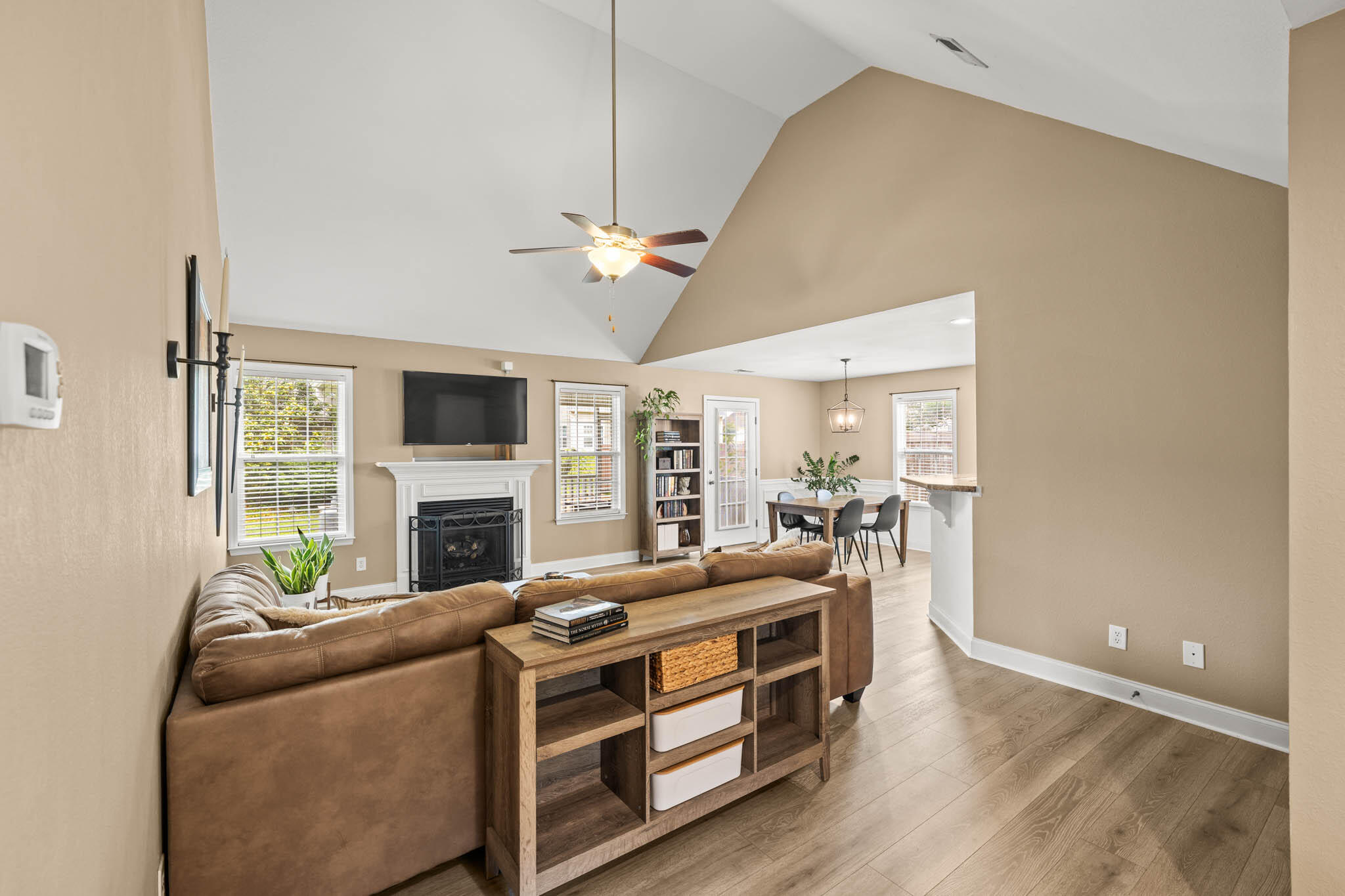 479 Sweet Birch Drive