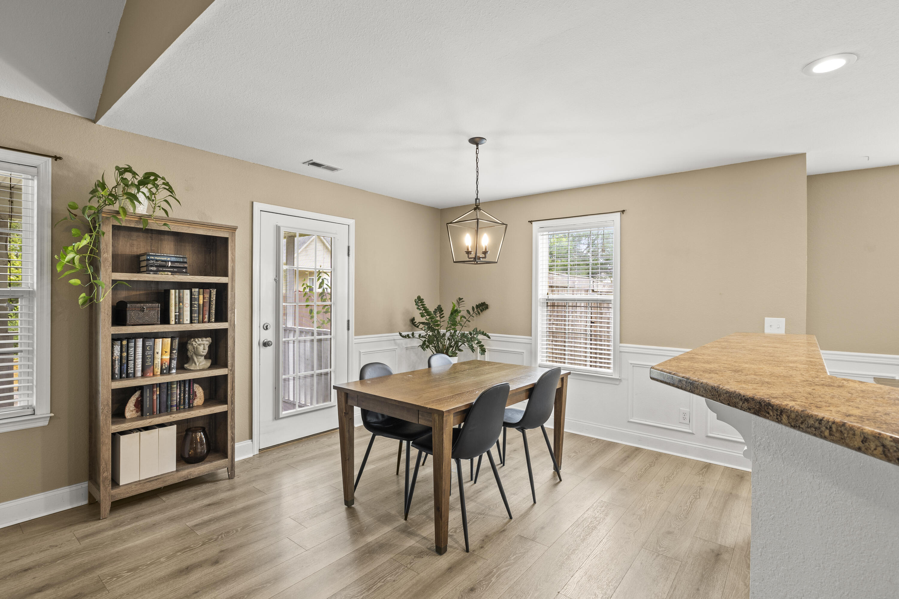 479 Sweet Birch Drive