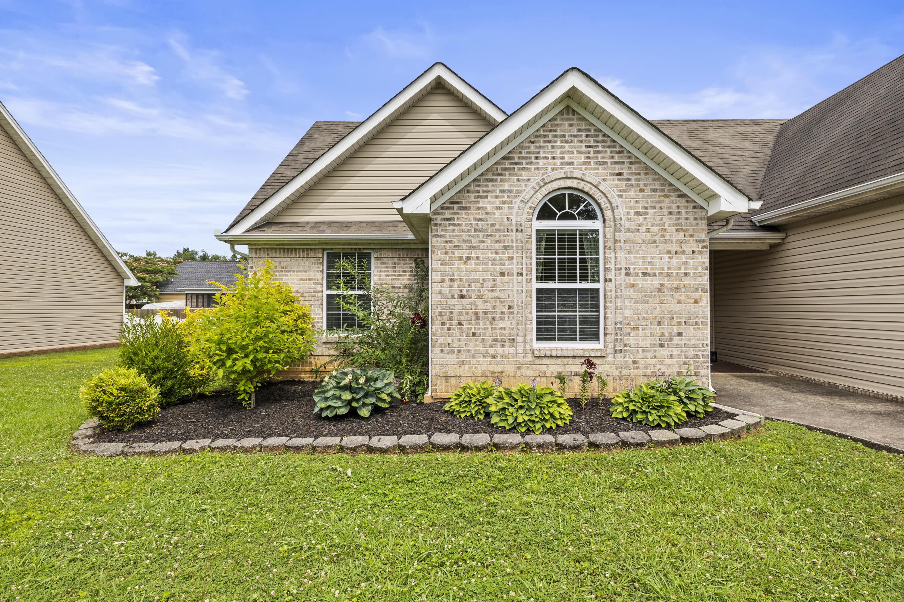 479 Sweet Birch Drive