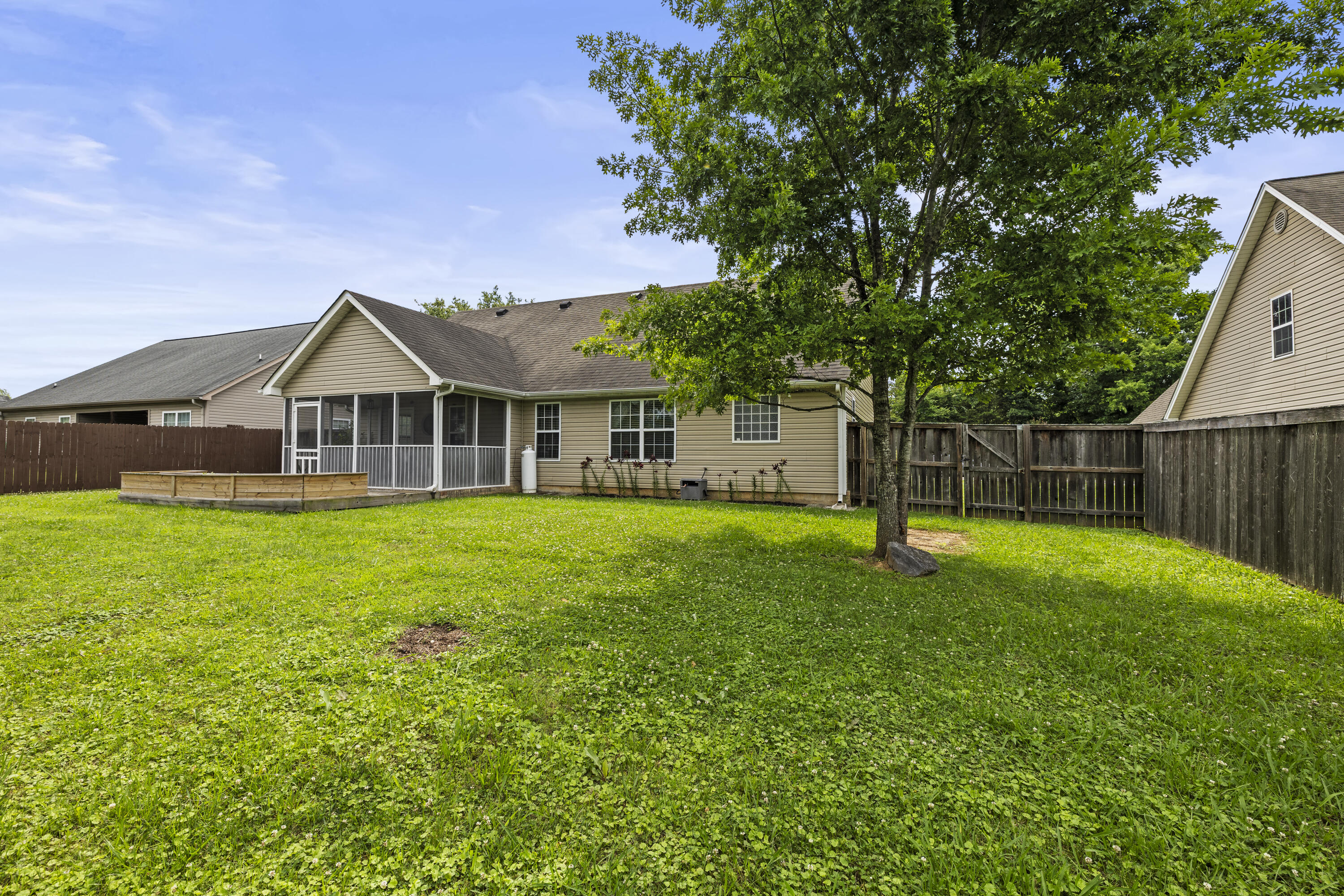 479 Sweet Birch Drive