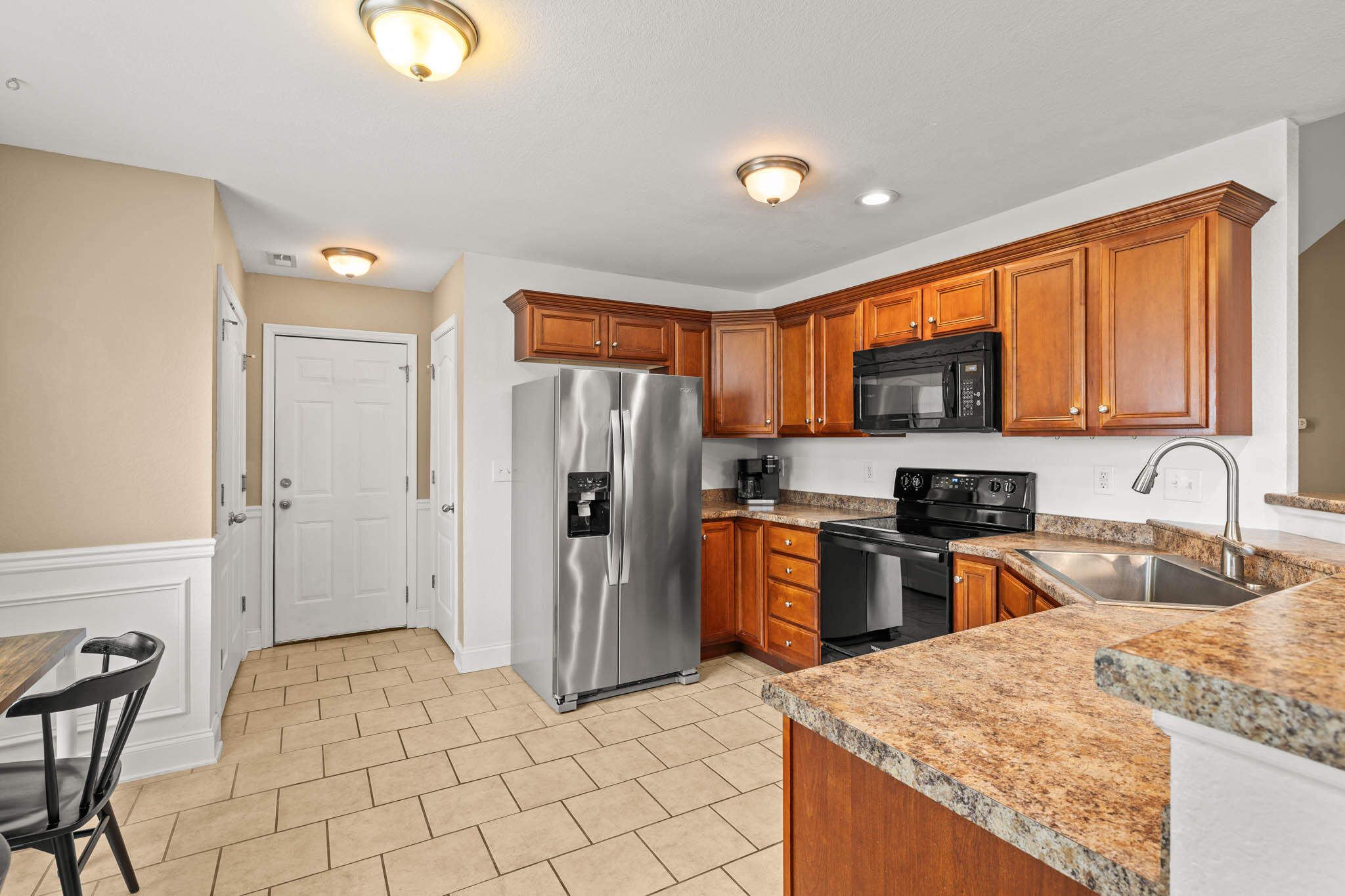 479 Sweet Birch Drive