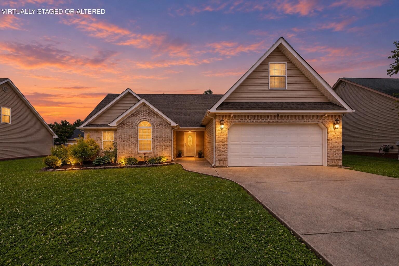 479 Sweet Birch Drive