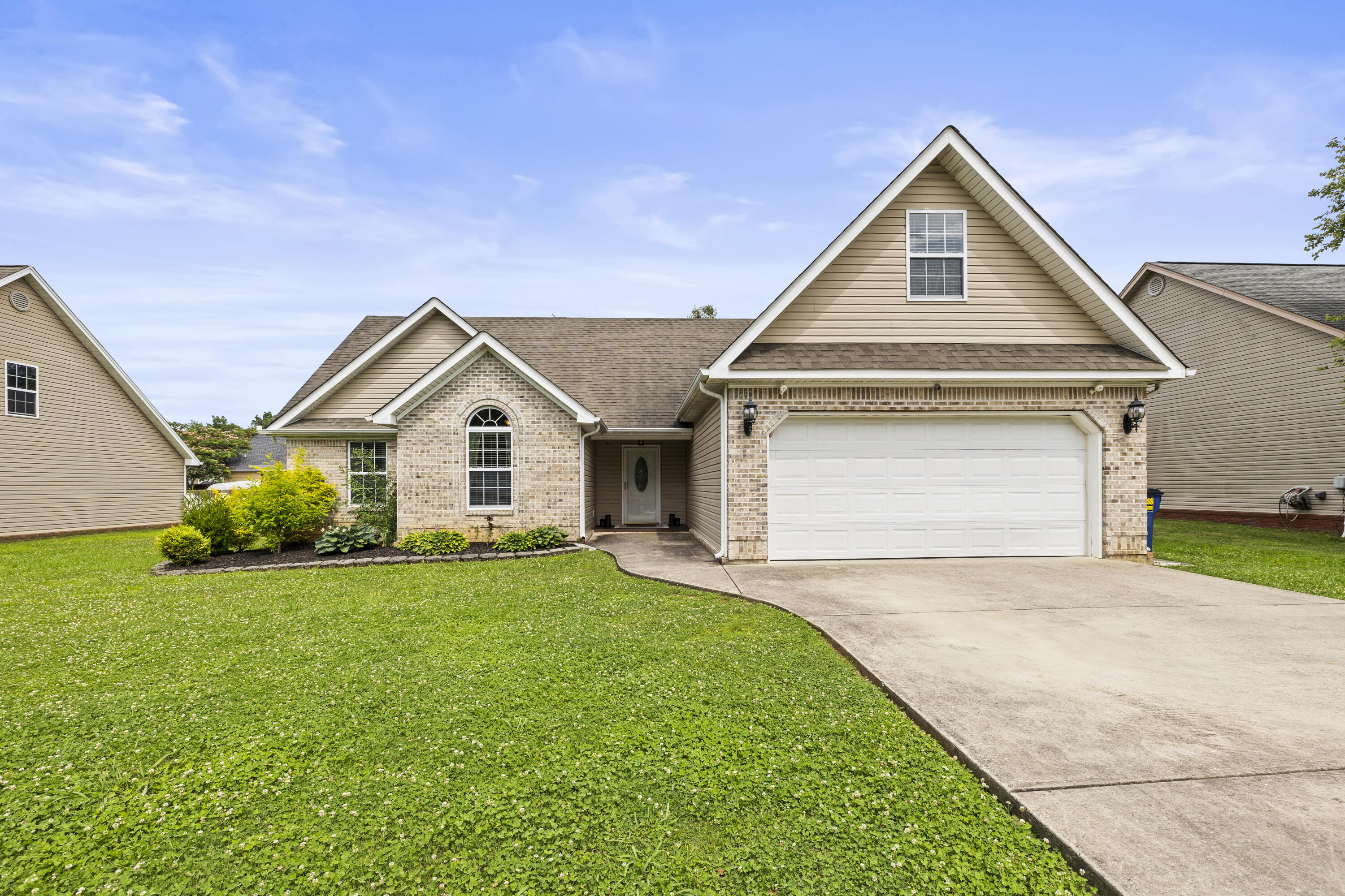 479 Sweet Birch Drive