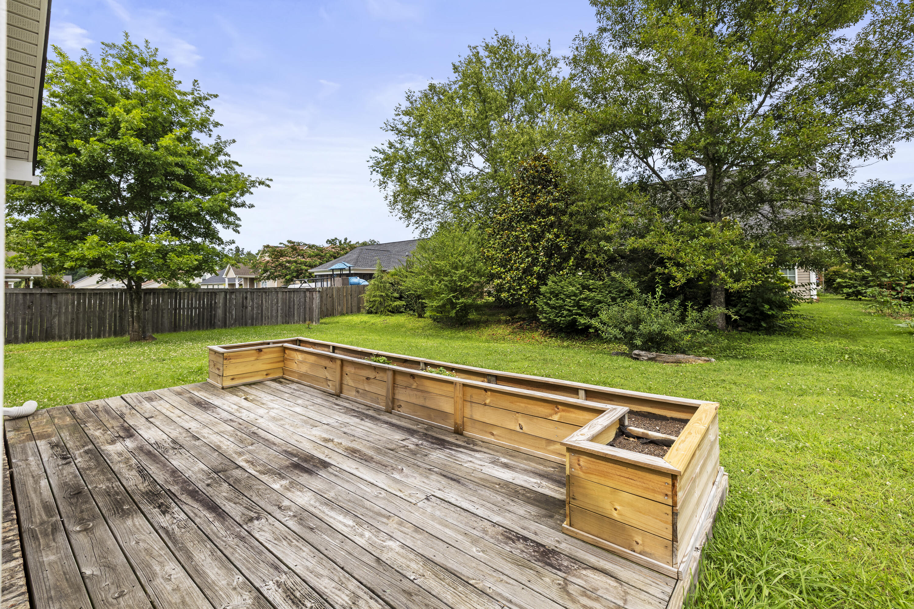 479 Sweet Birch Drive