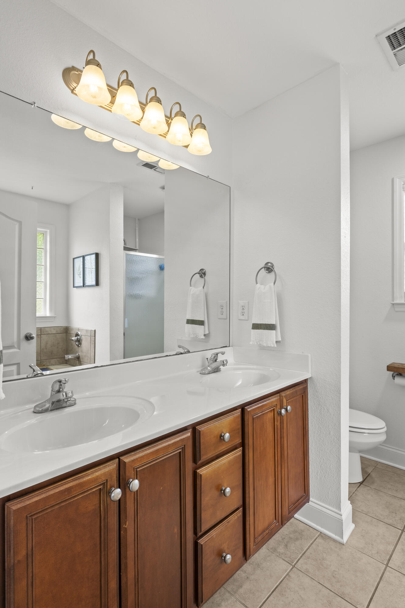 479 Sweet Birch Drive