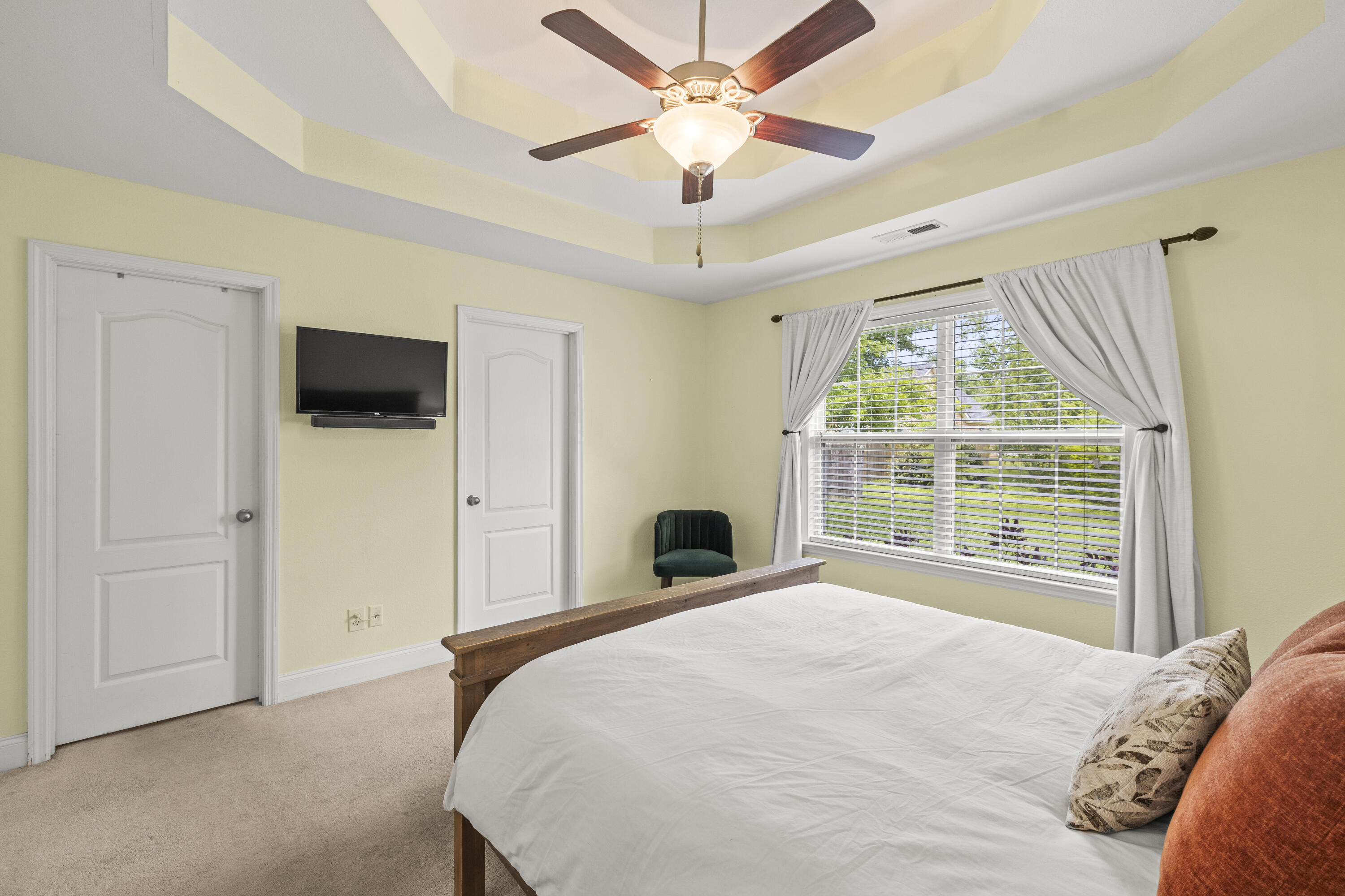 479 Sweet Birch Drive