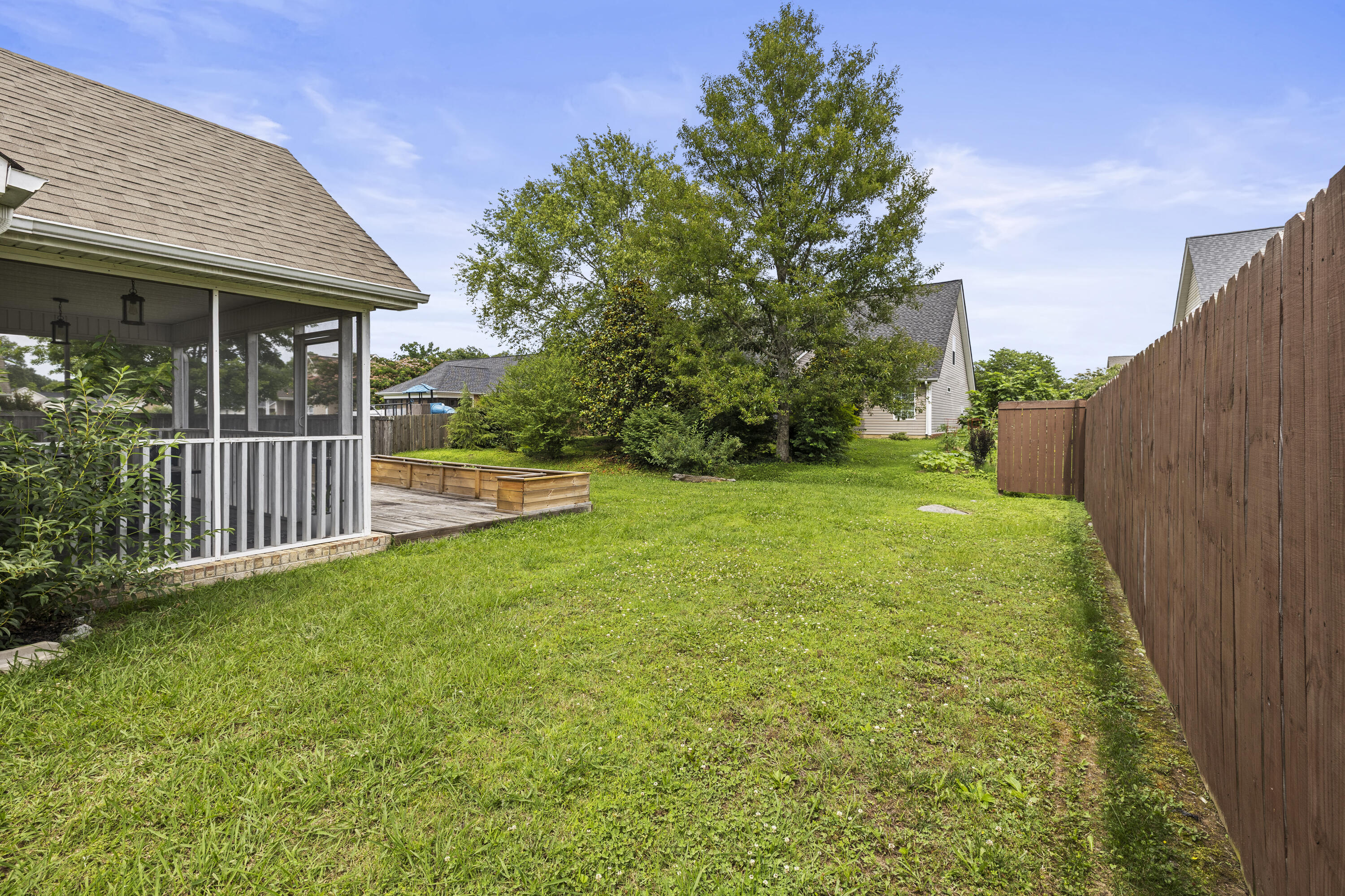 479 Sweet Birch Drive