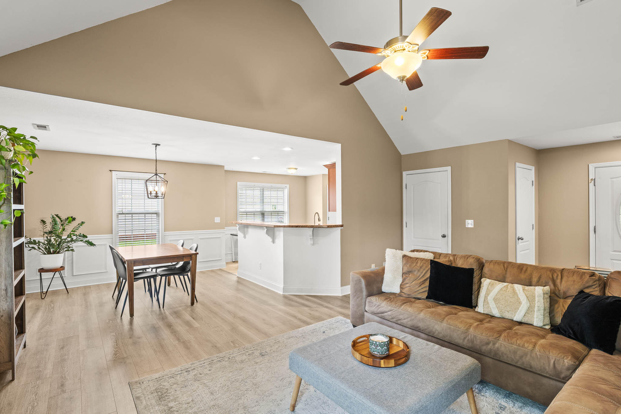 479 Sweet Birch Drive