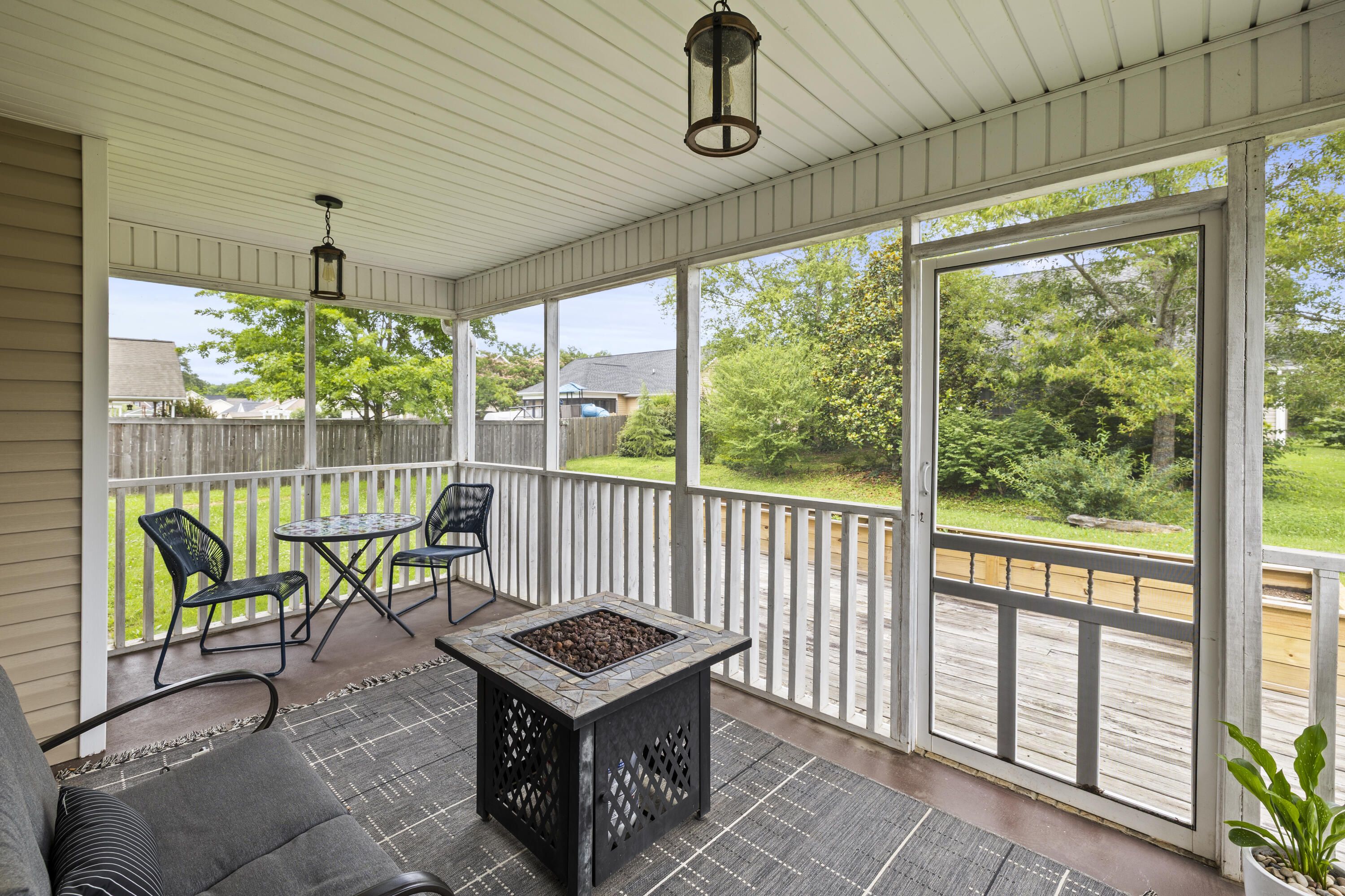 479 Sweet Birch Drive