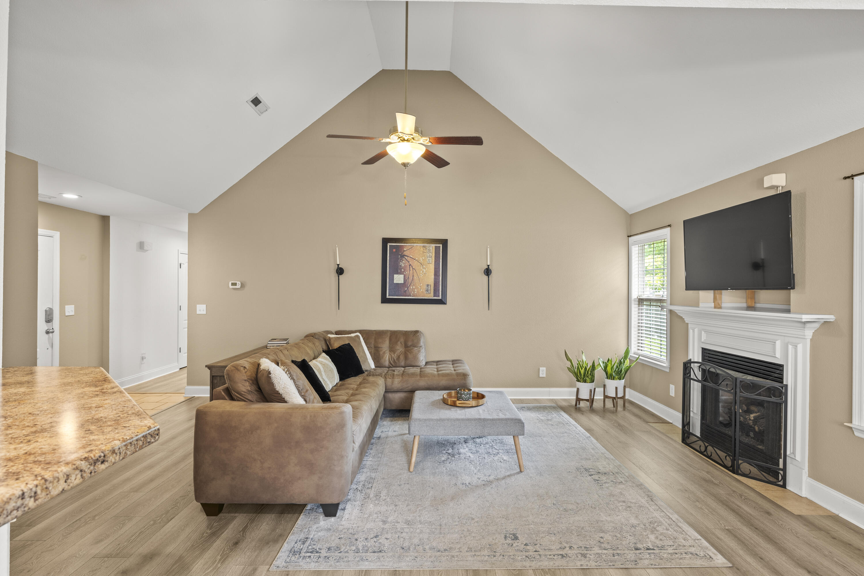 479 Sweet Birch Drive
