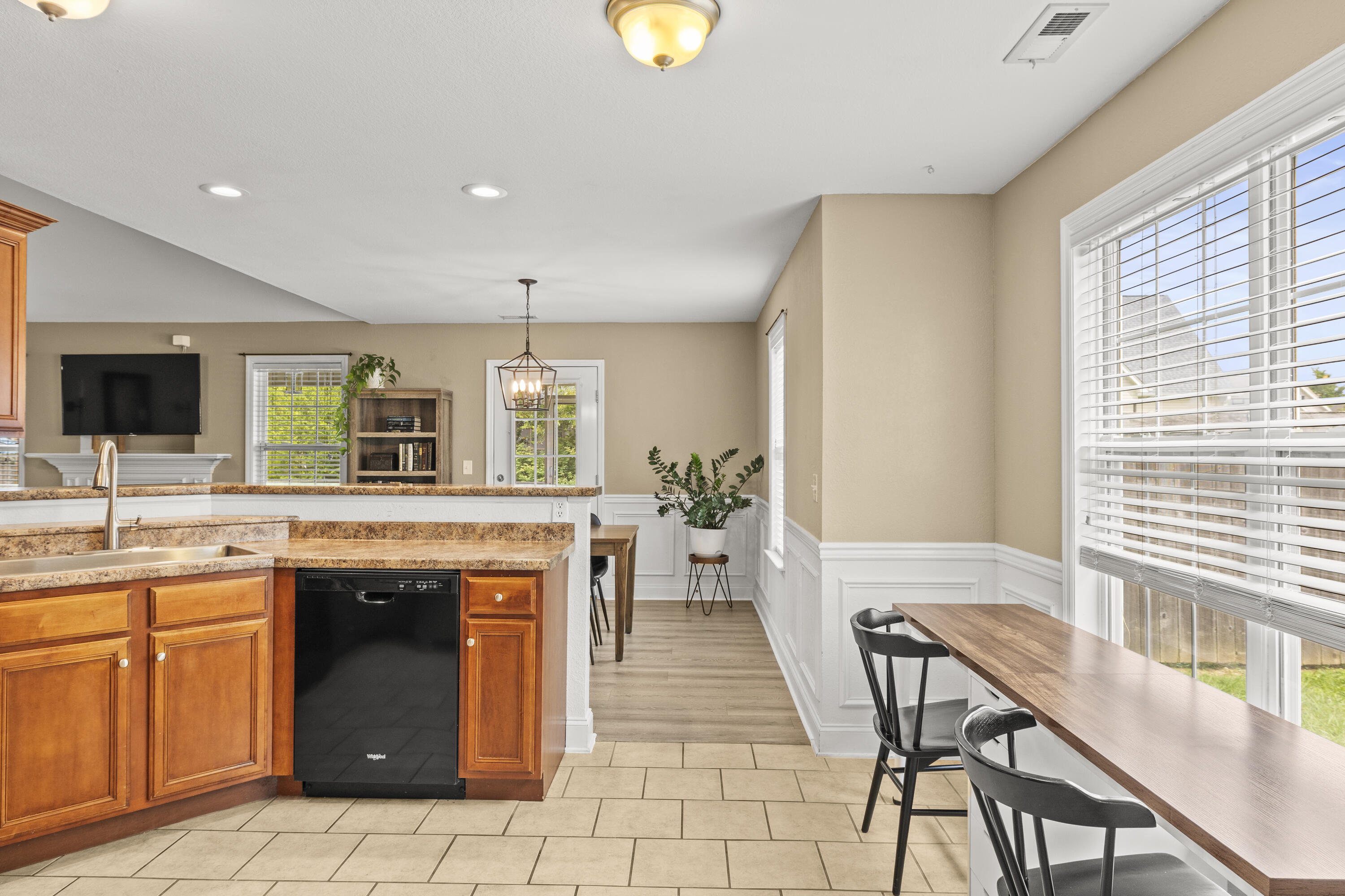 479 Sweet Birch Drive