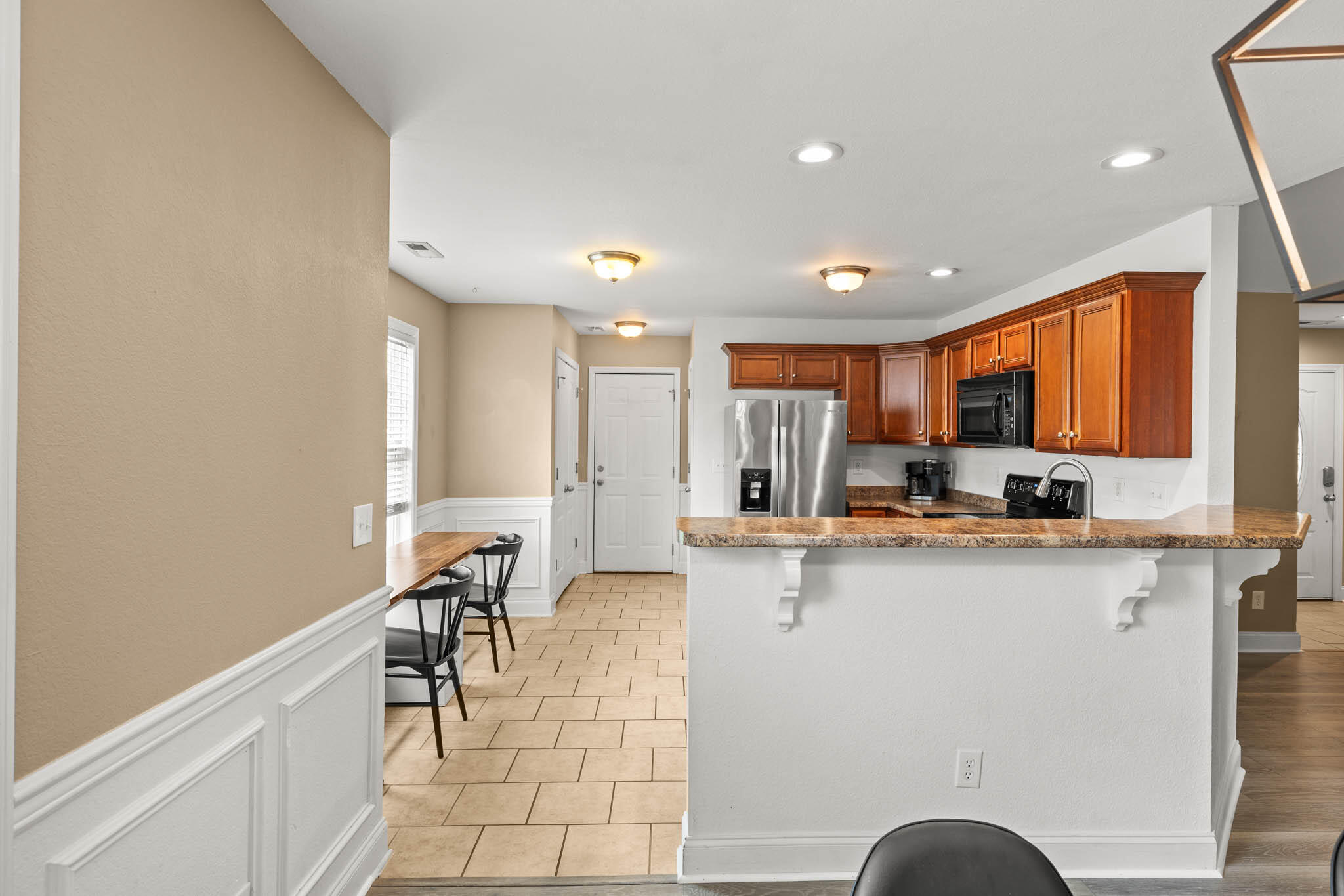 479 Sweet Birch Drive