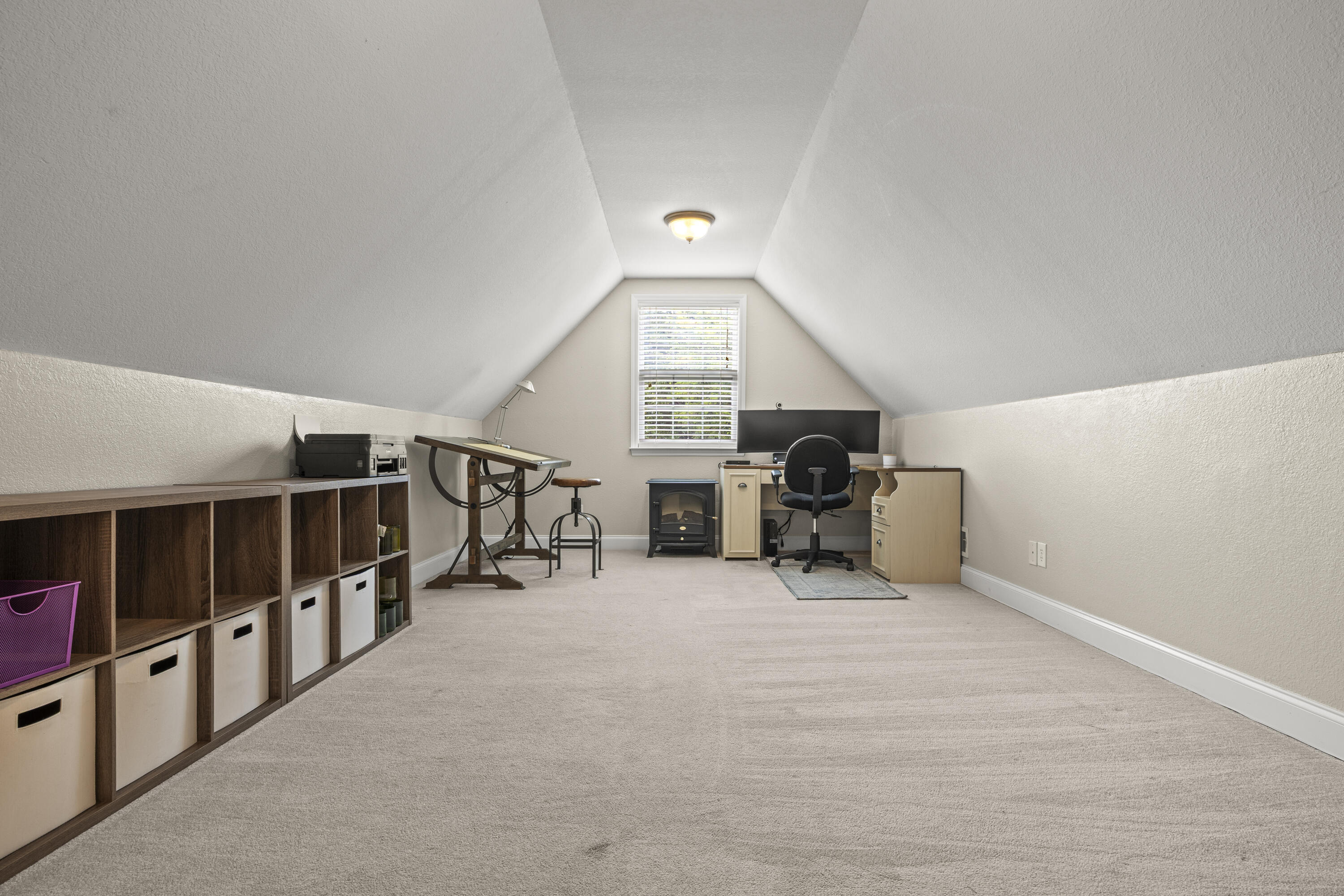 479 Sweet Birch Drive