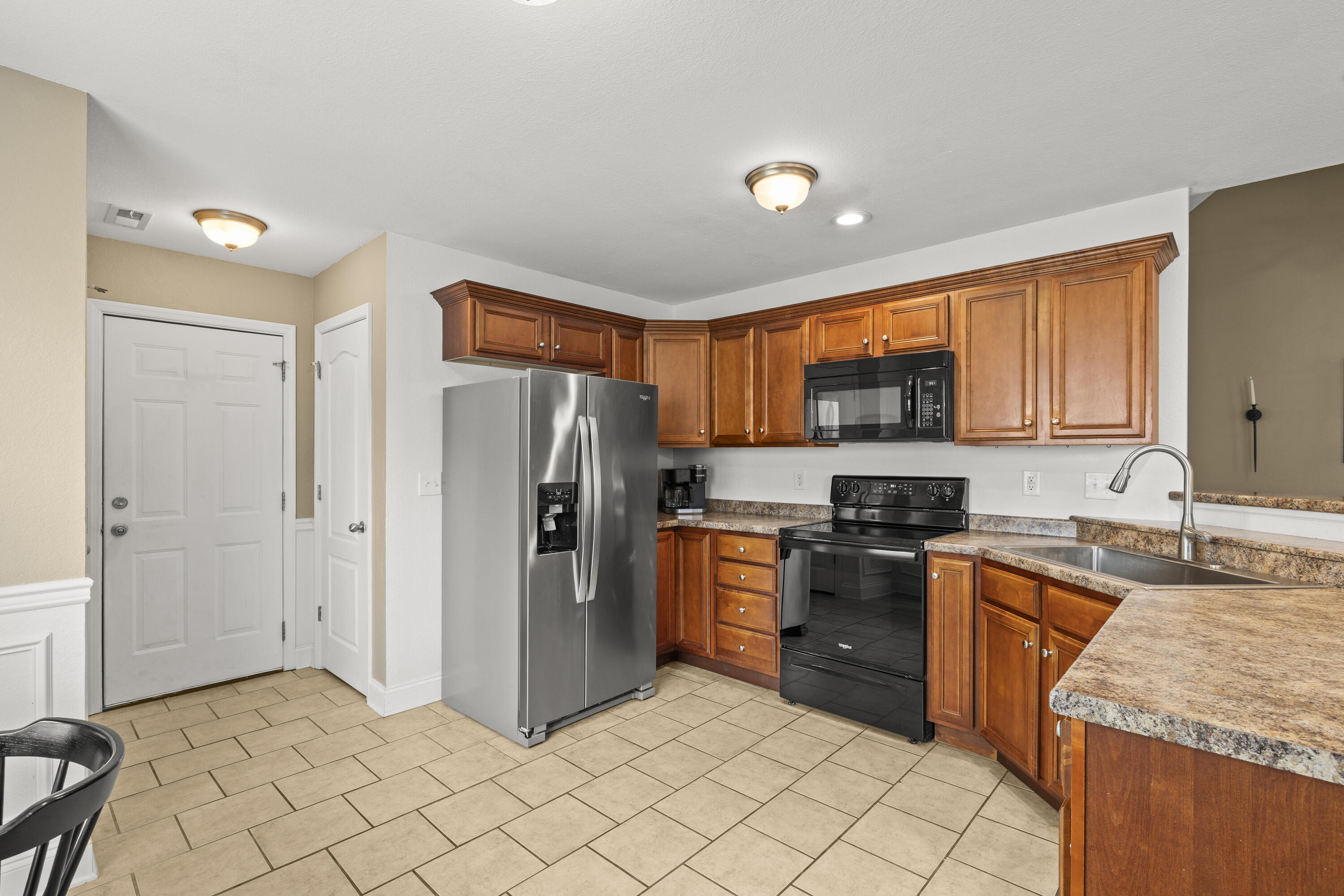 479 Sweet Birch Drive