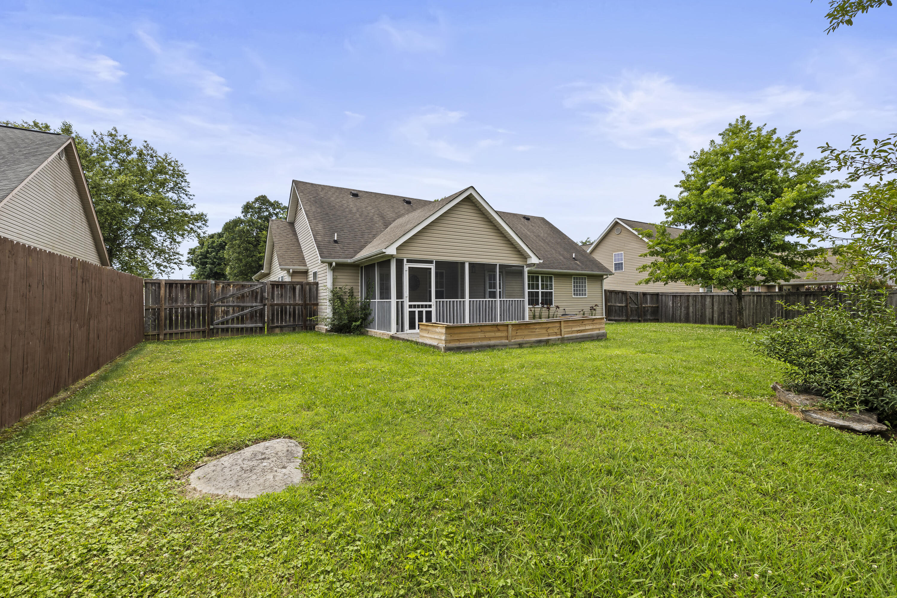 479 Sweet Birch Drive