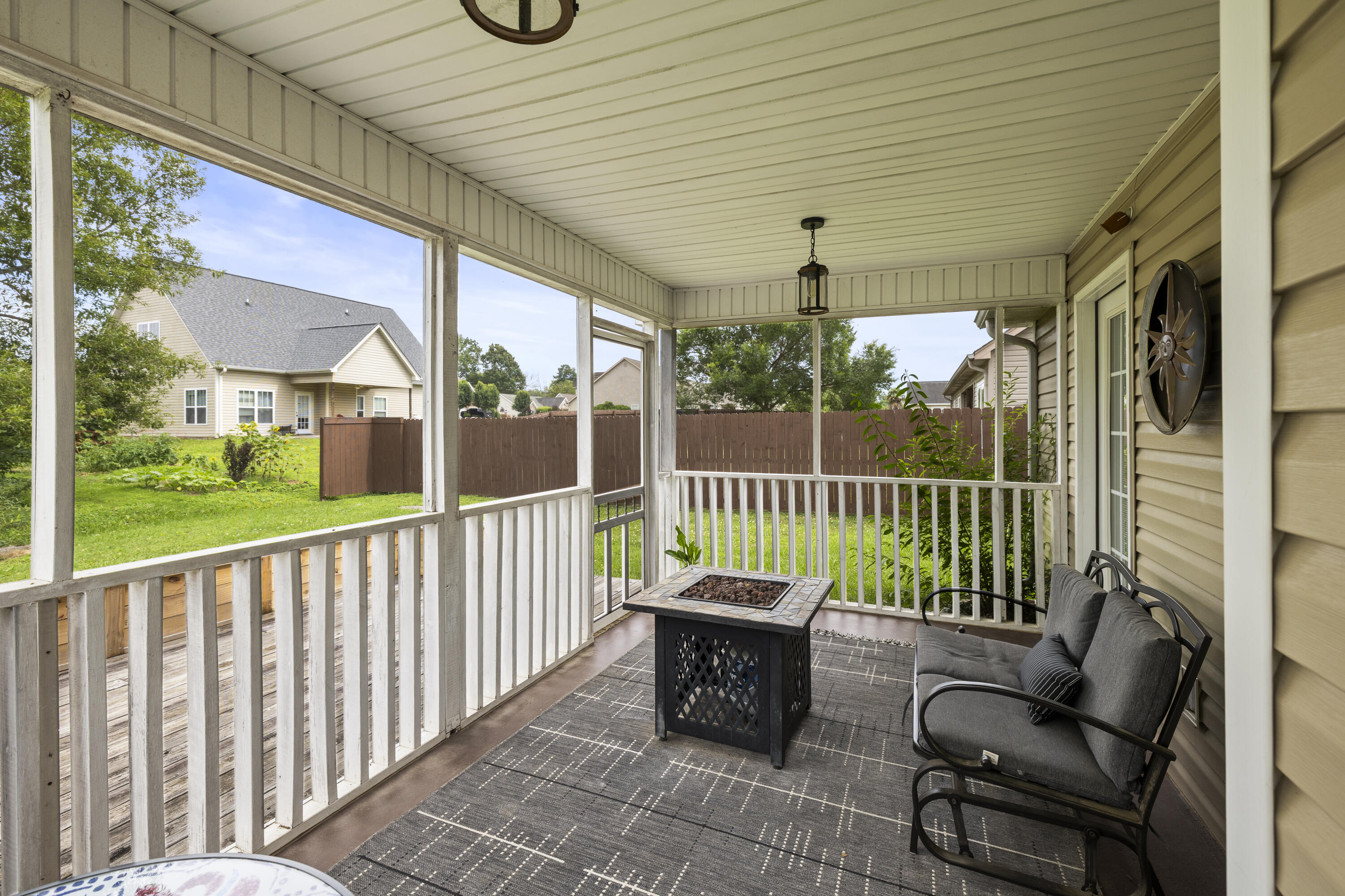 479 Sweet Birch Drive