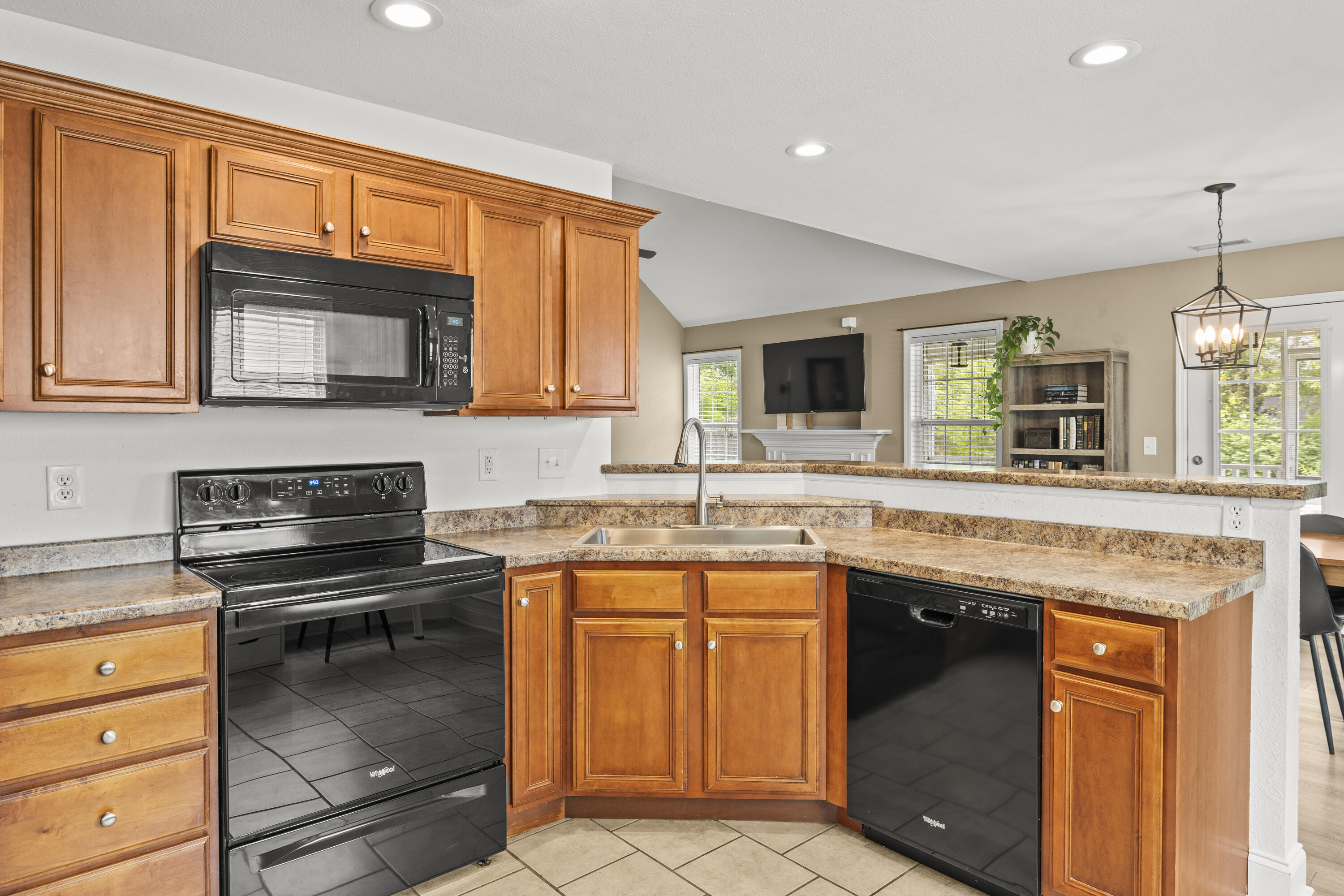 479 Sweet Birch Drive