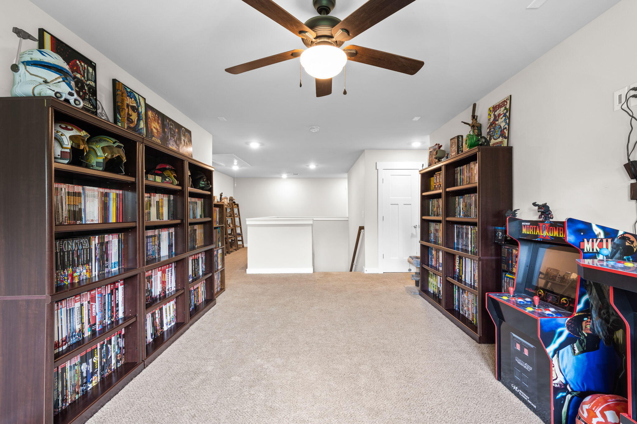 7535 Highborne Lane