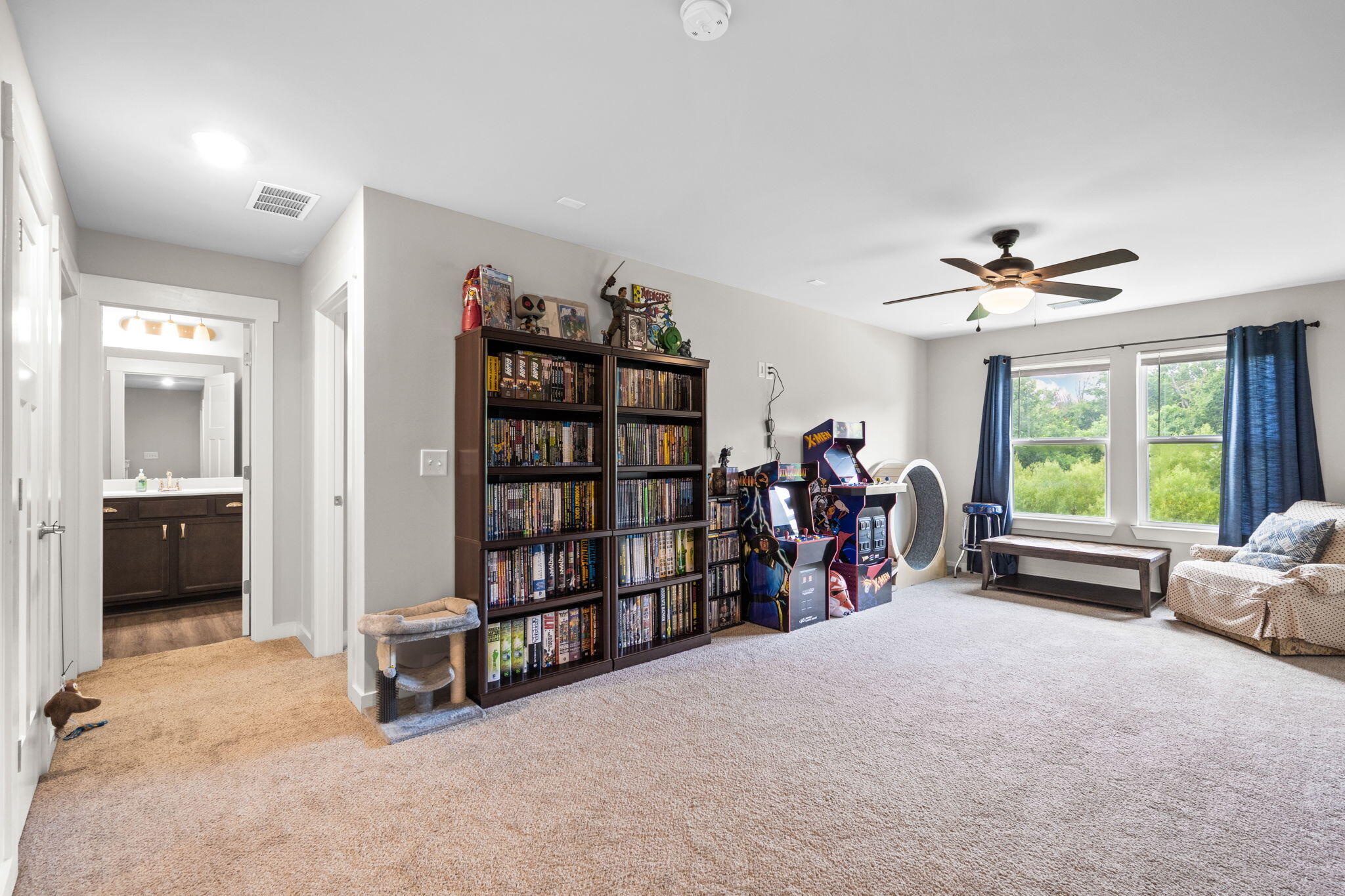 7535 Highborne Lane