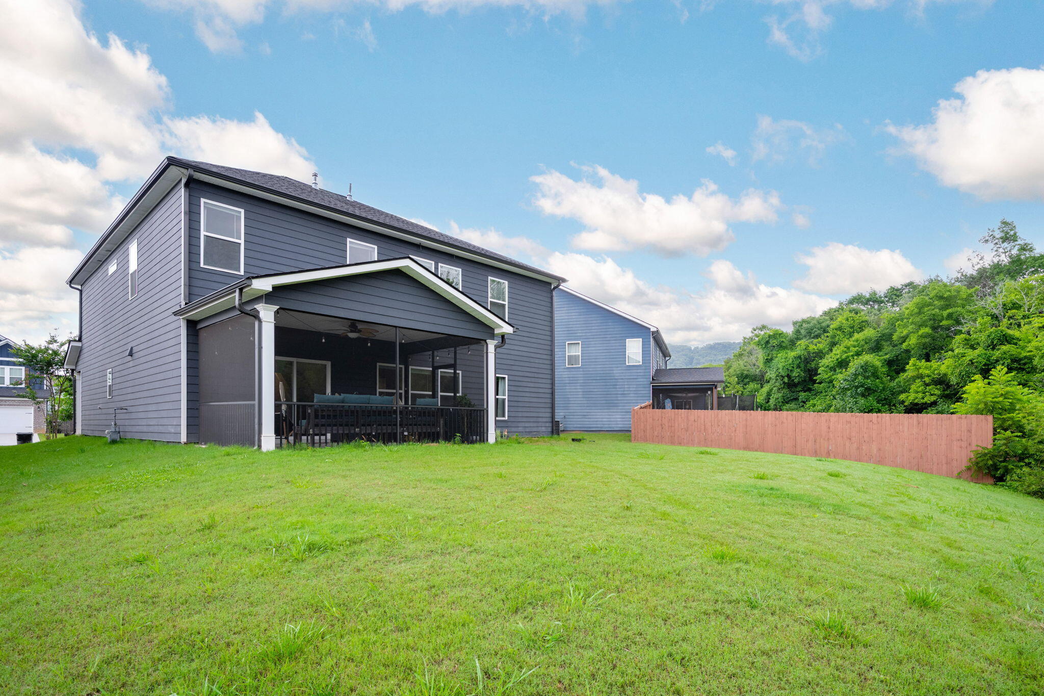 7535 Highborne Lane