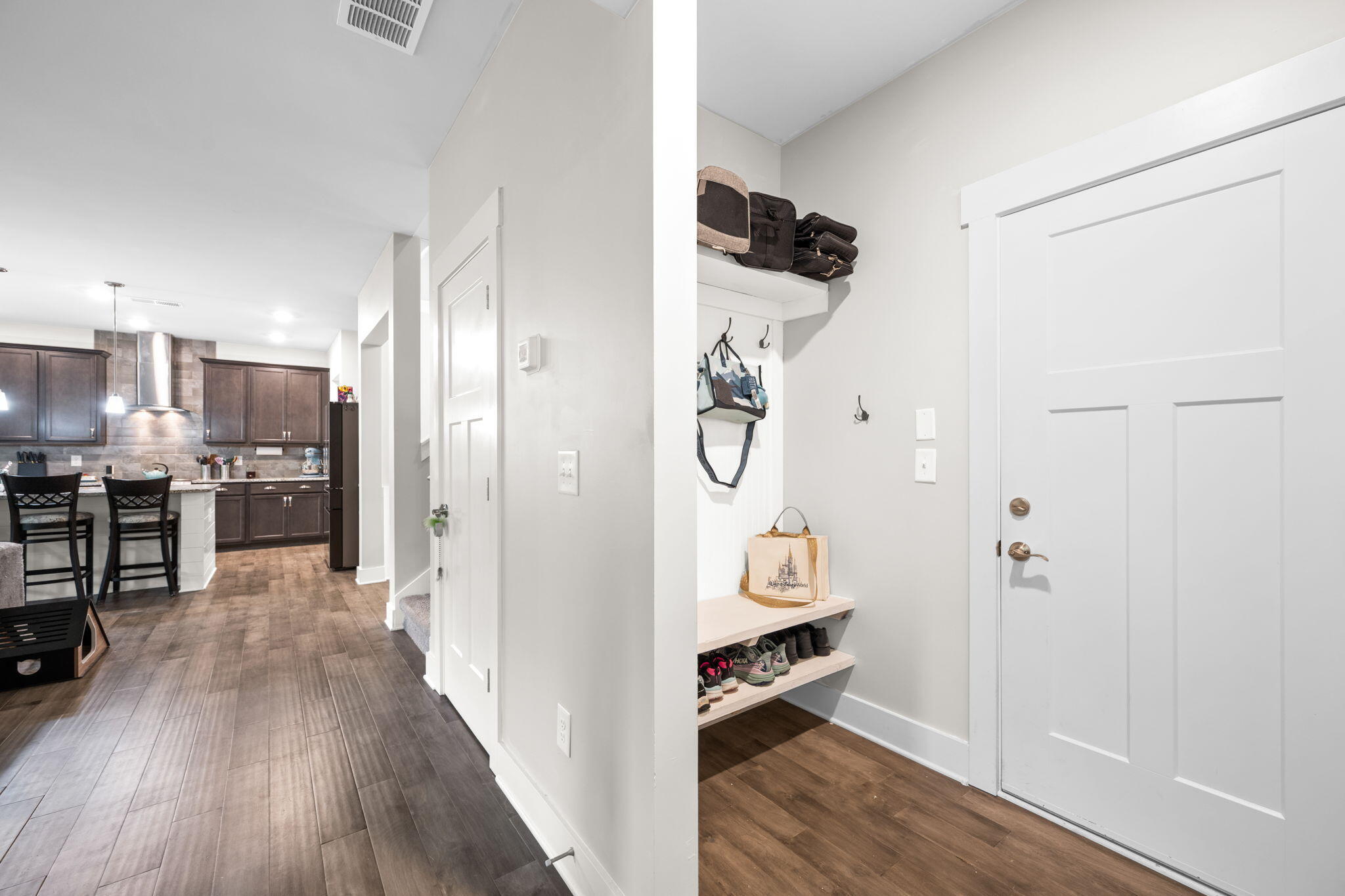7535 Highborne Lane