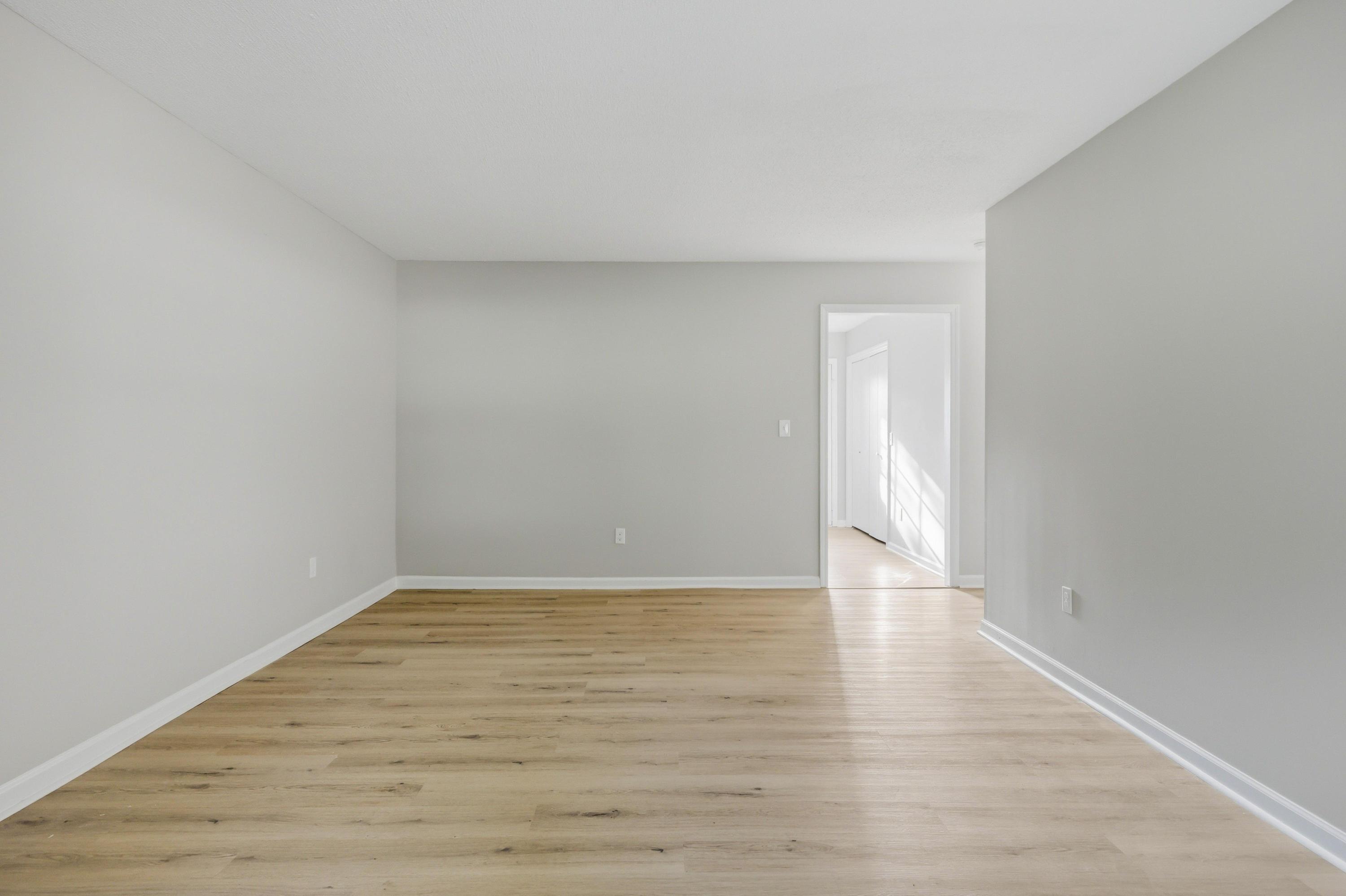 382 Smitherman Road