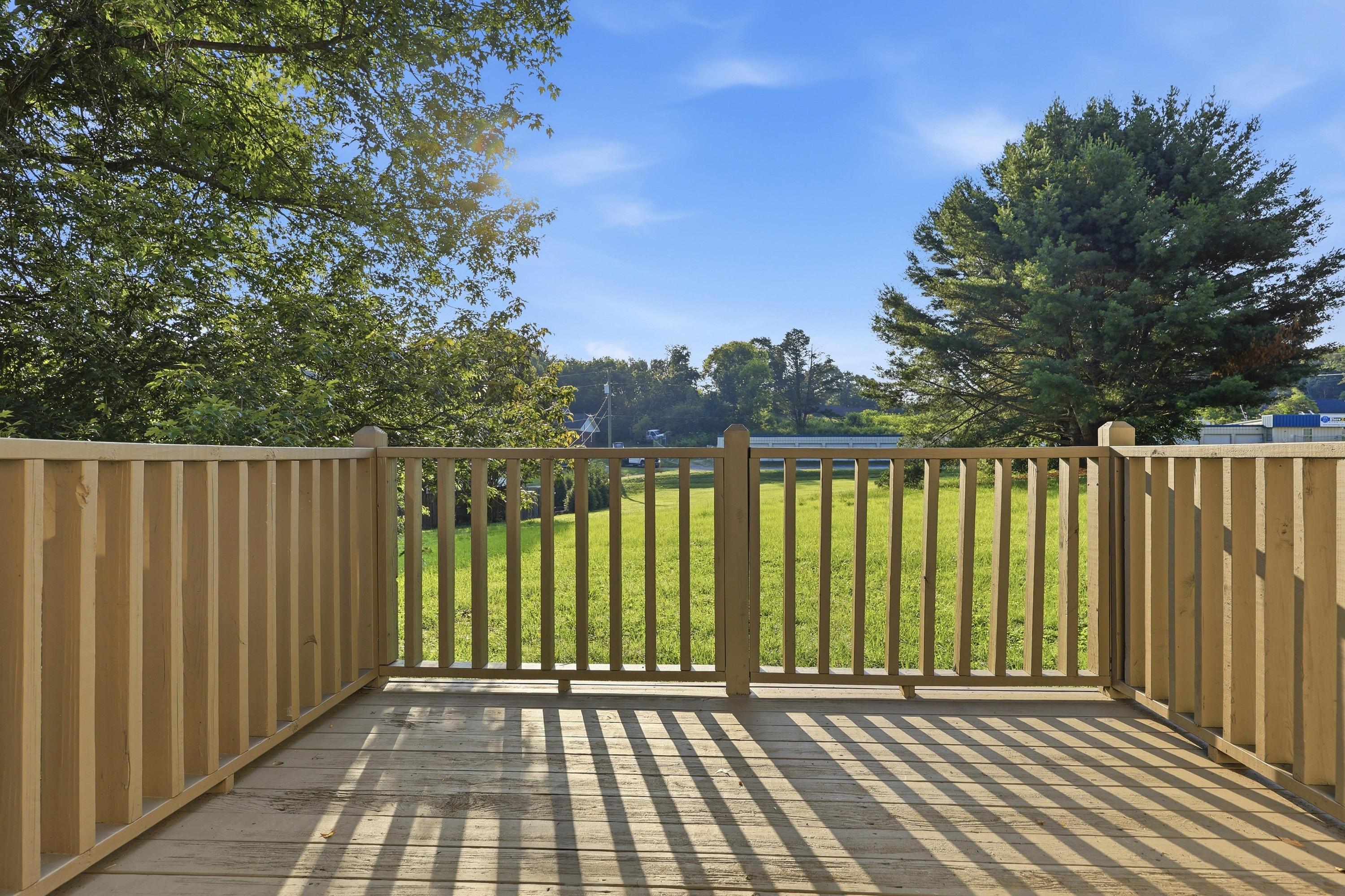 382 Smitherman Road