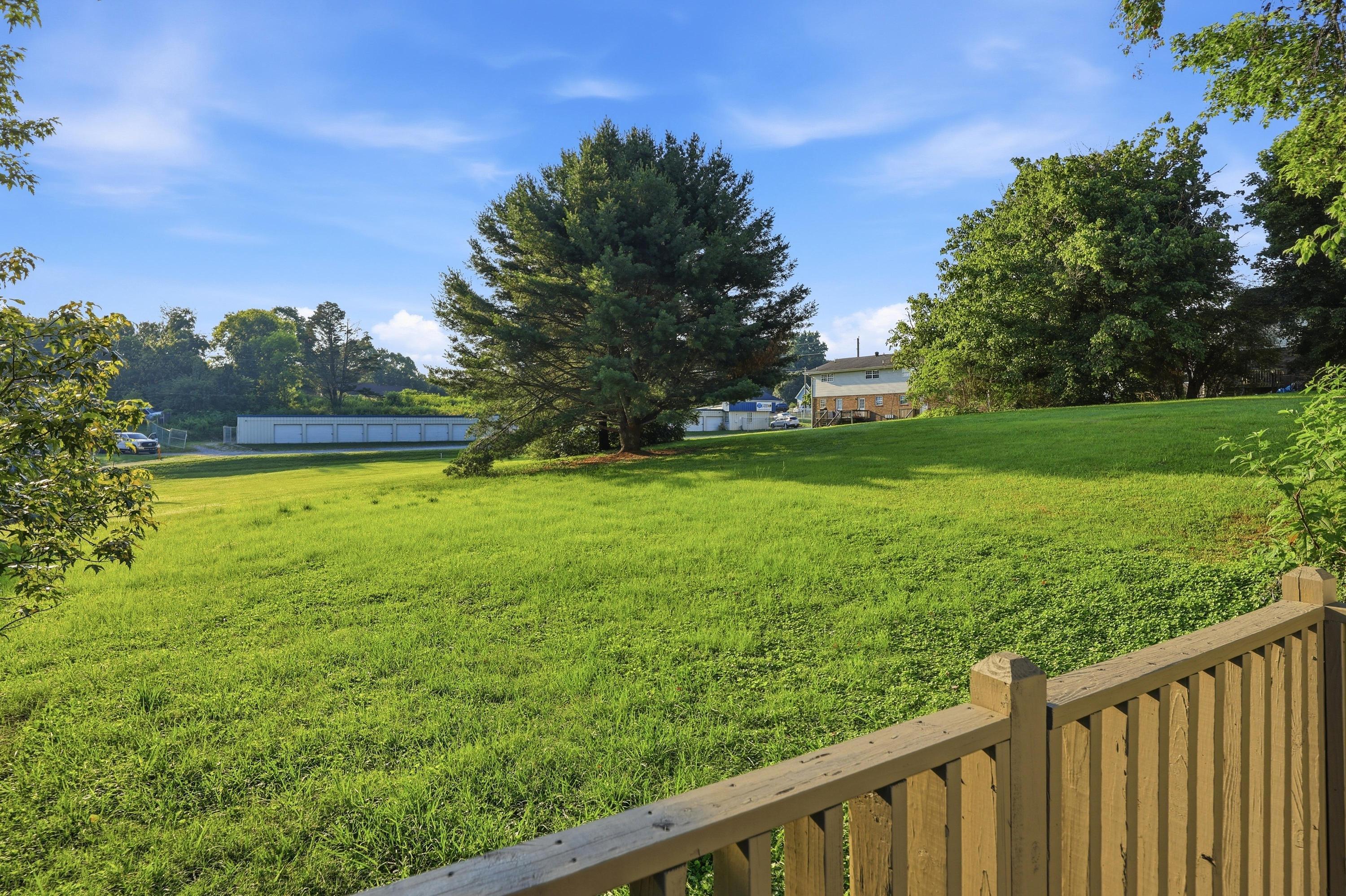 382 Smitherman Road