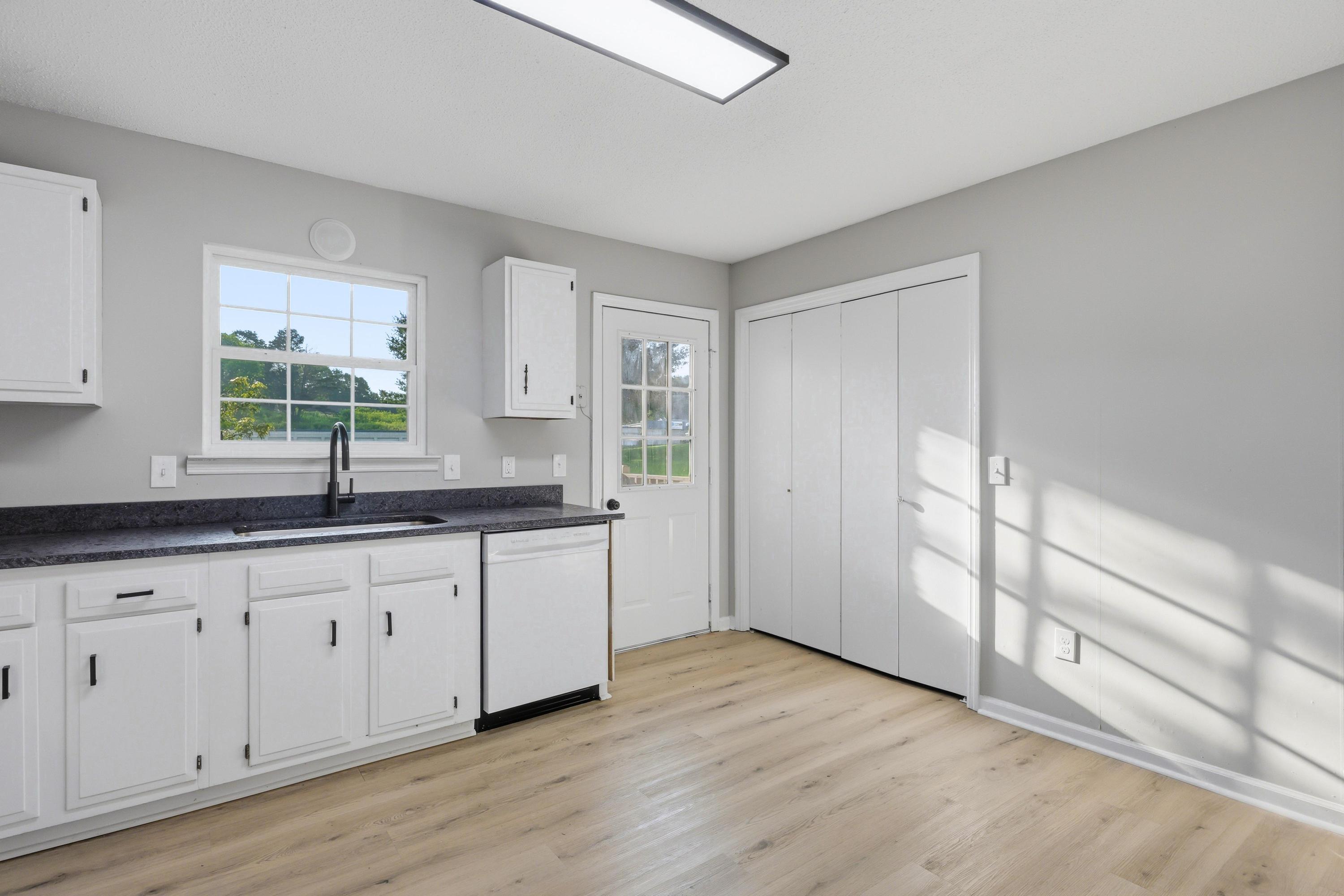 382 Smitherman Road