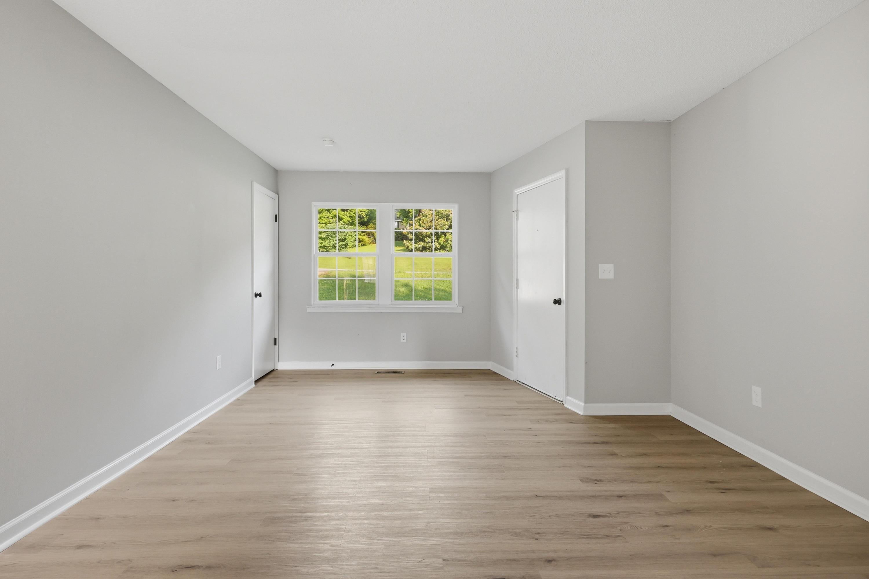 382 Smitherman Road