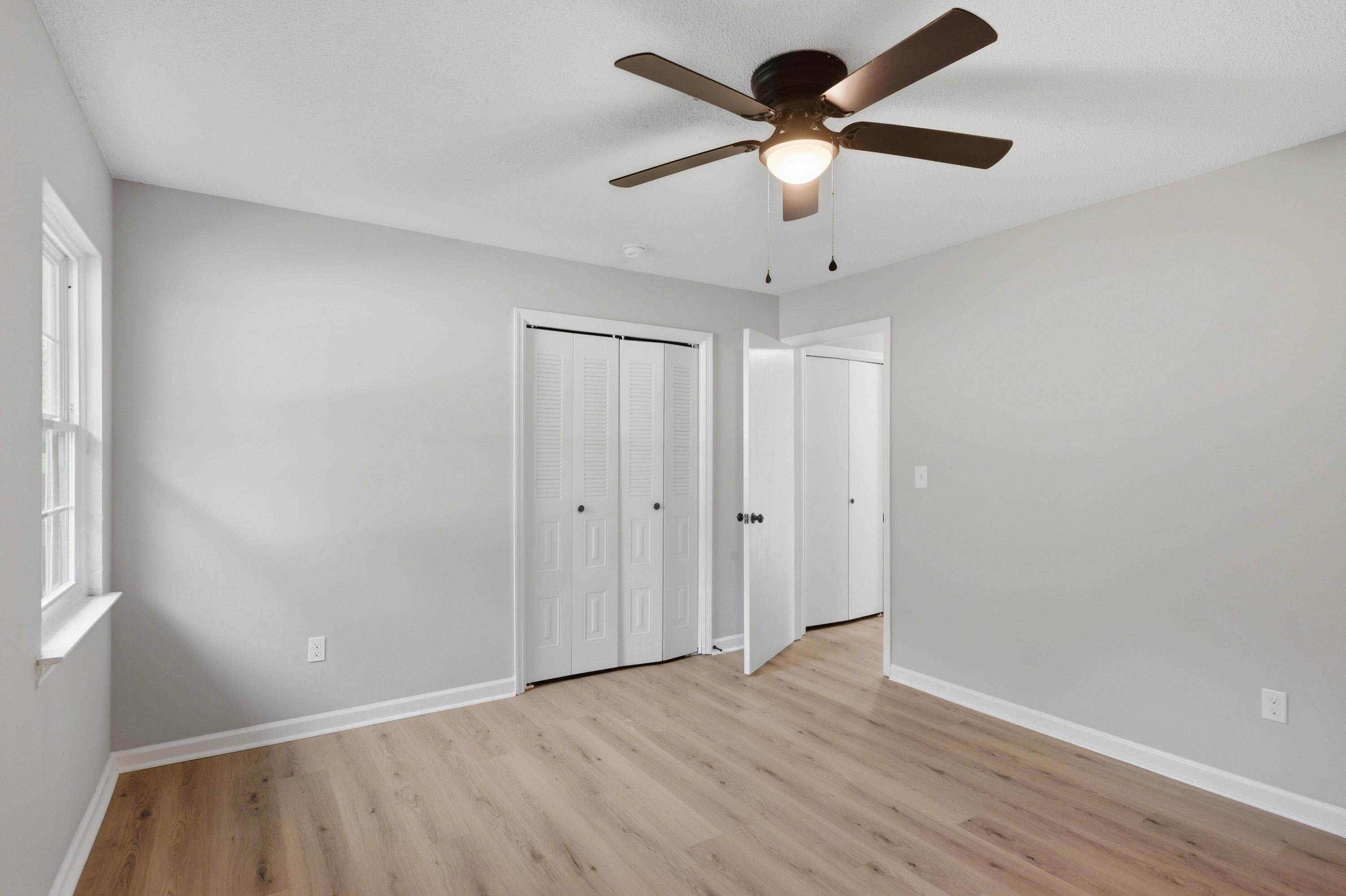 382 Smitherman Road
