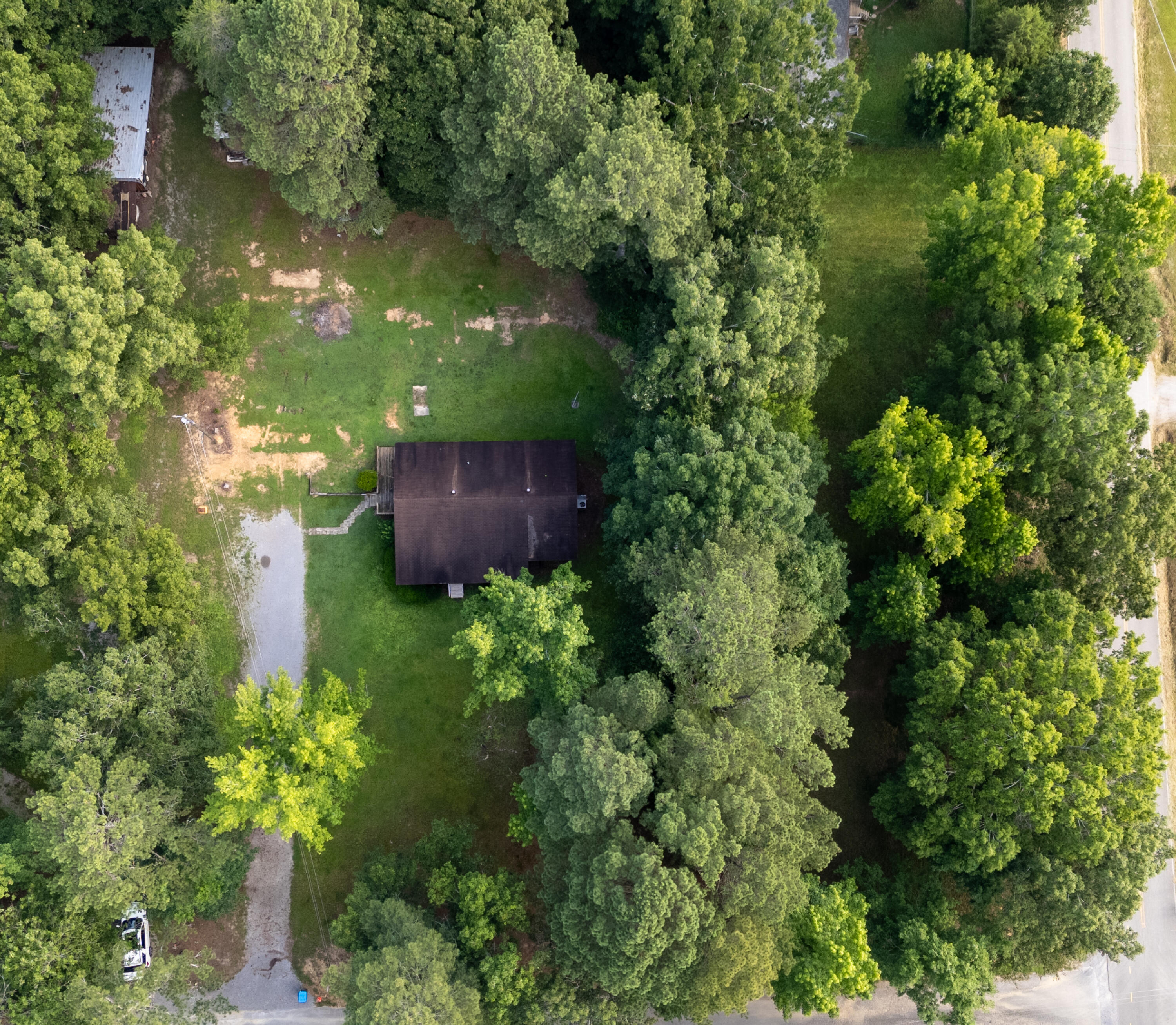 237 Henry Circle, LaFayette