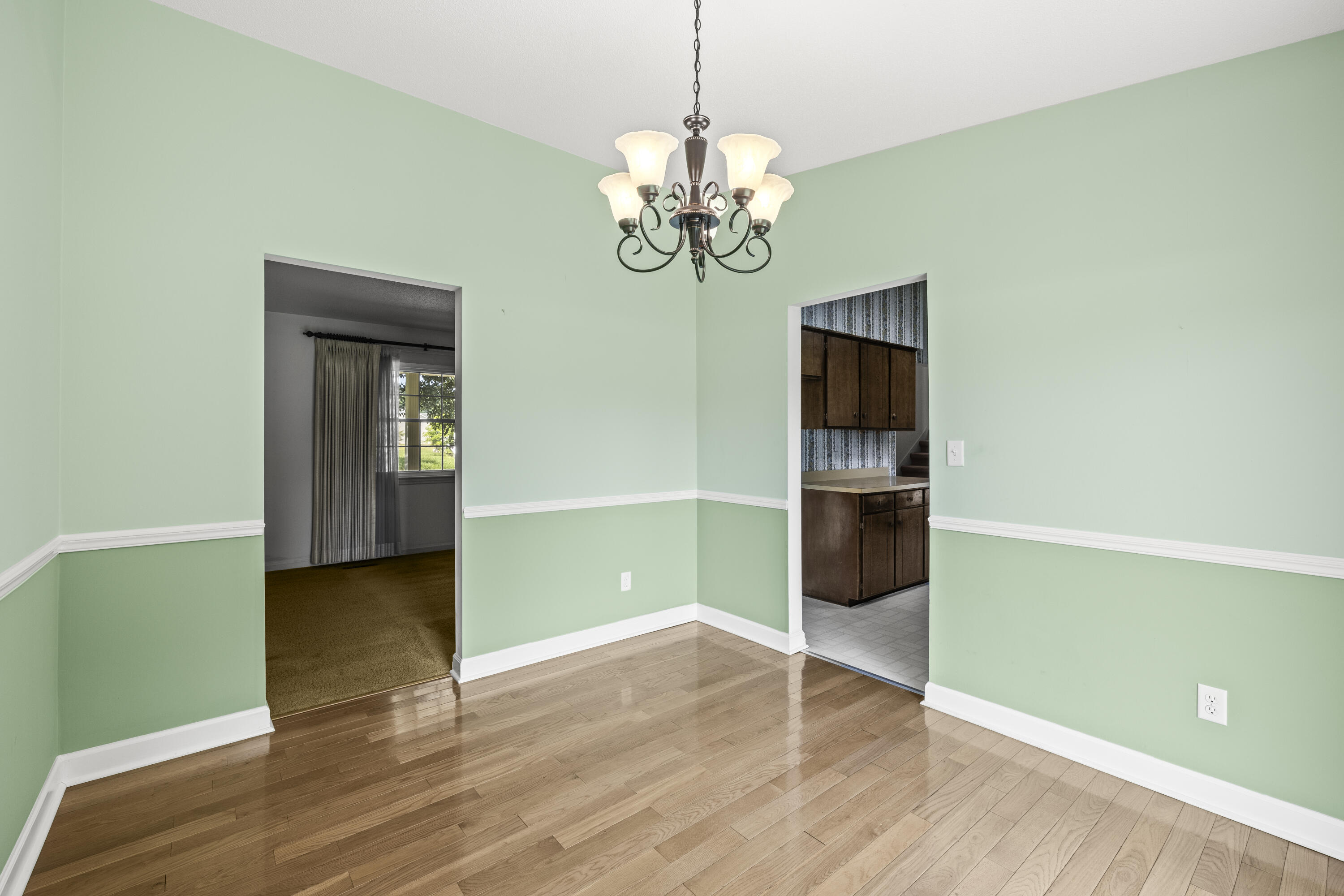 914 Valleywood Drive
