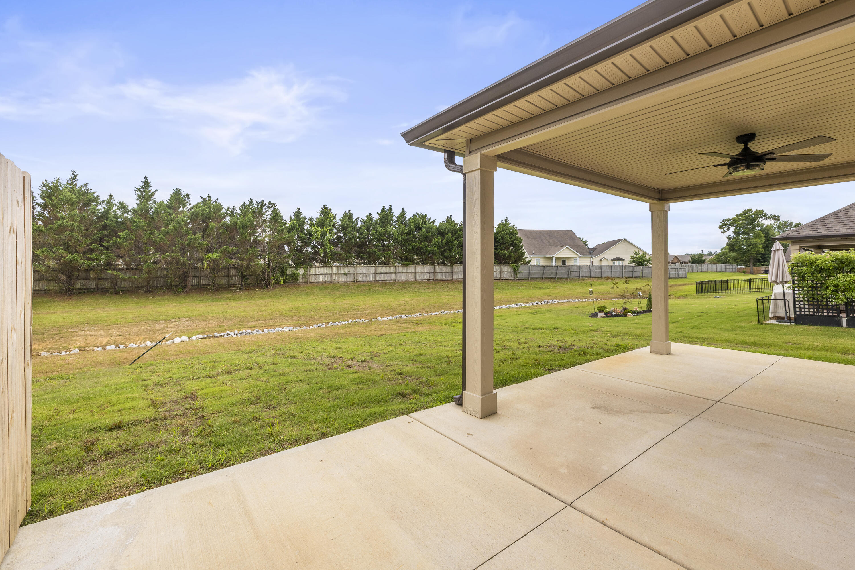 137 Sunset Cove Drive, 32c