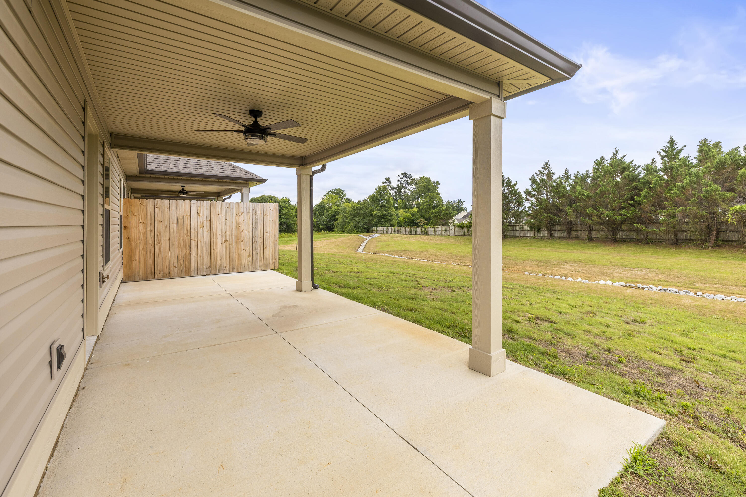 137 Sunset Cove Drive, 32c
