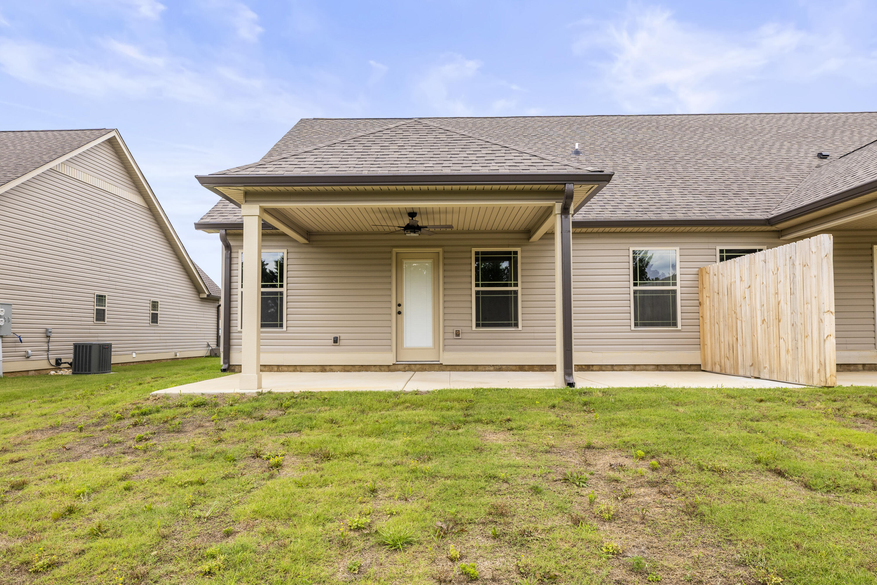 137 Sunset Cove Drive, 32c